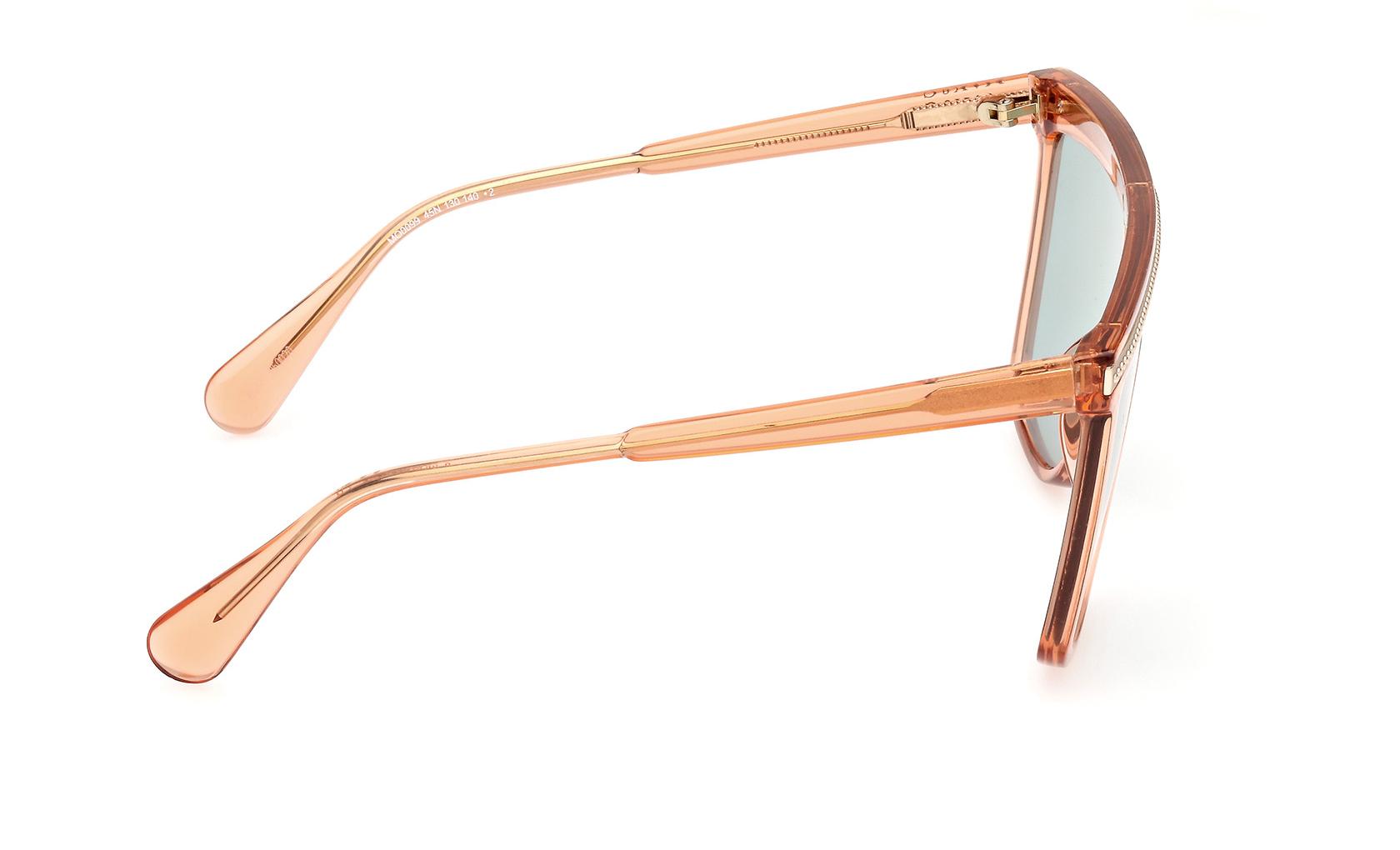 Max&Co Sunglasses MO0099 45N