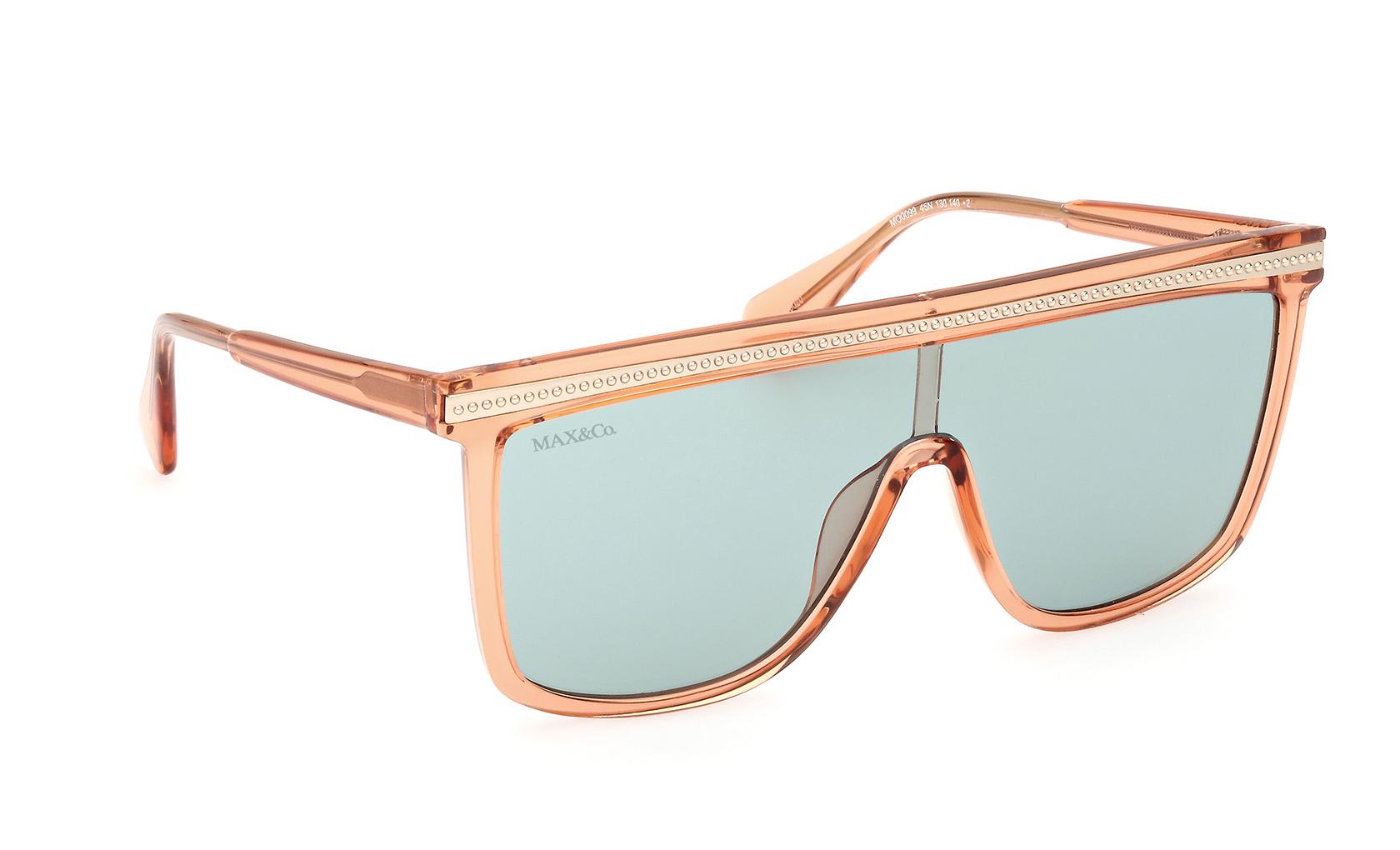 Max&Co MO0099 45N