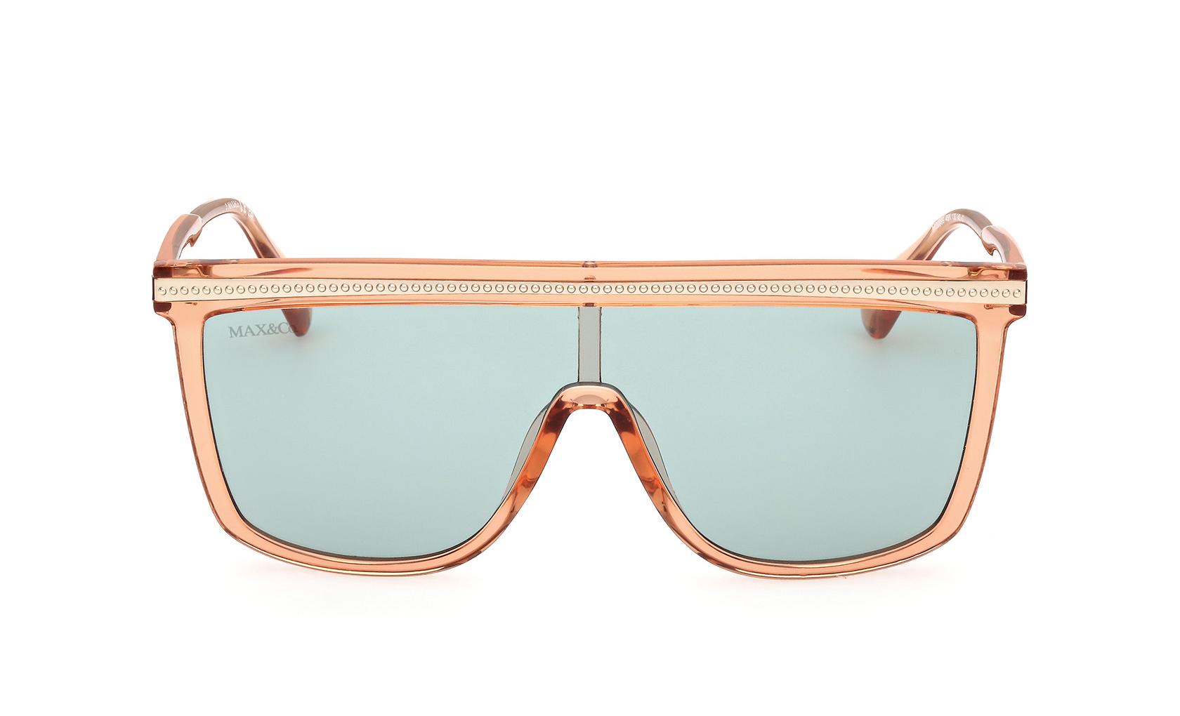 Max&Co MO0099 45N