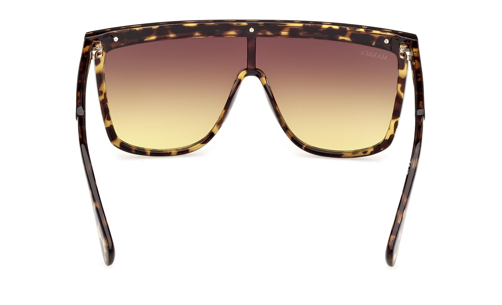 Max&Co Sunglasses MO0099 55F