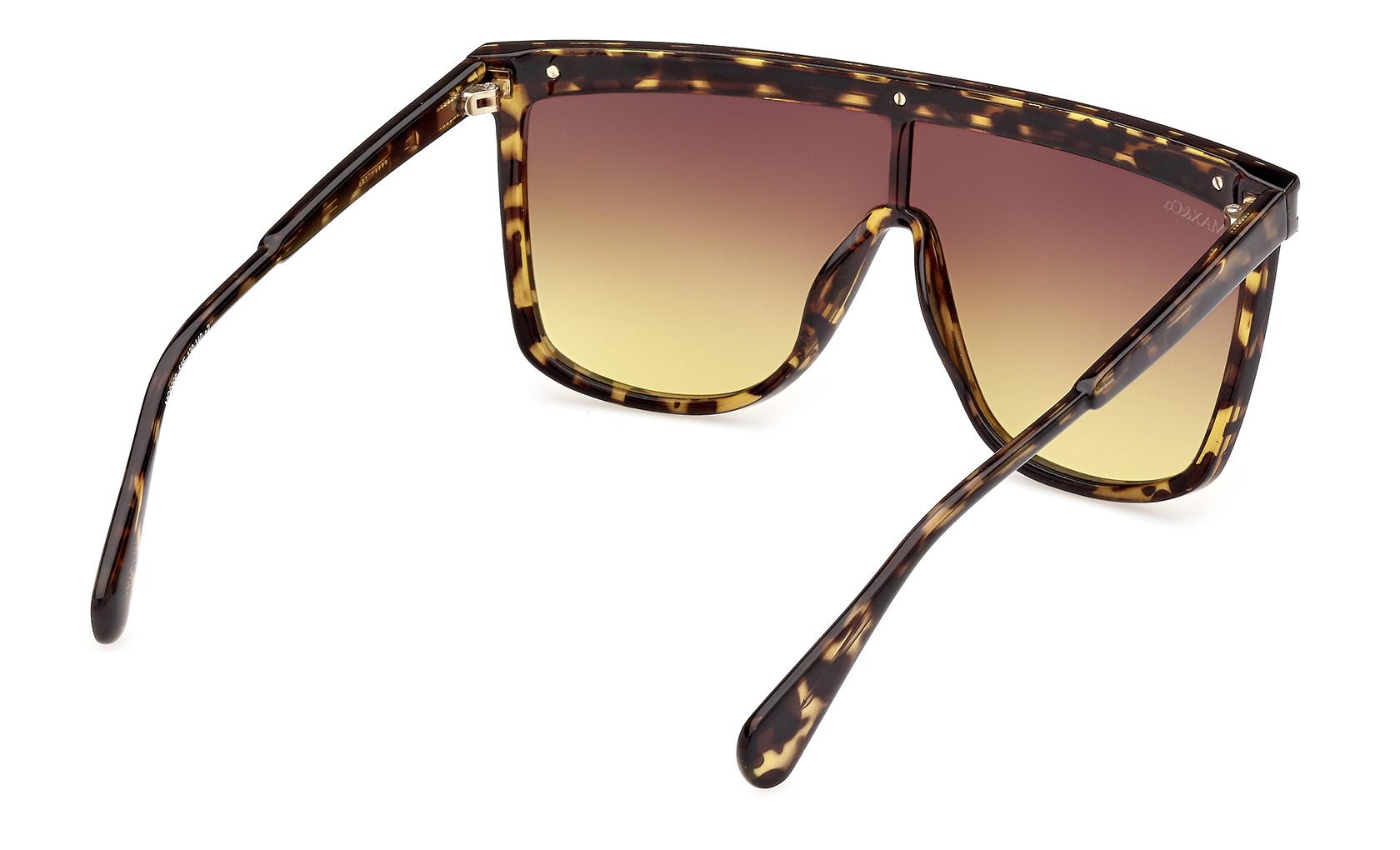 Max&Co Sunglasses MO0099 55F