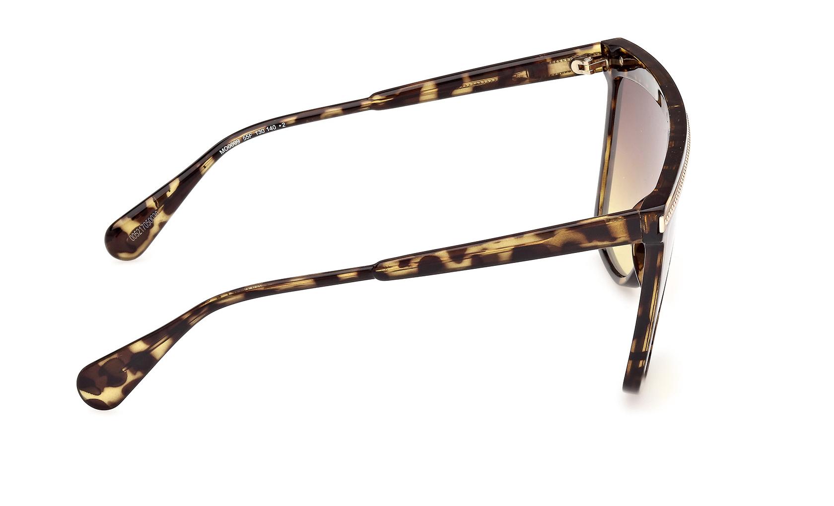 Max&Co Sunglasses MO0099 55F