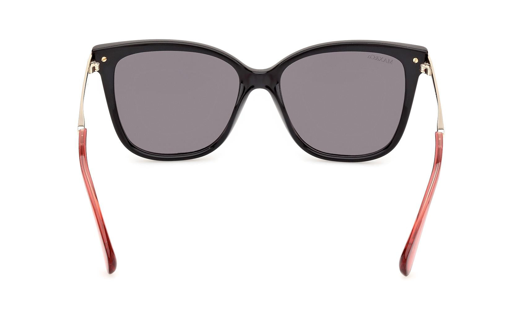 Max&Co Sunglasses MO0100 01C