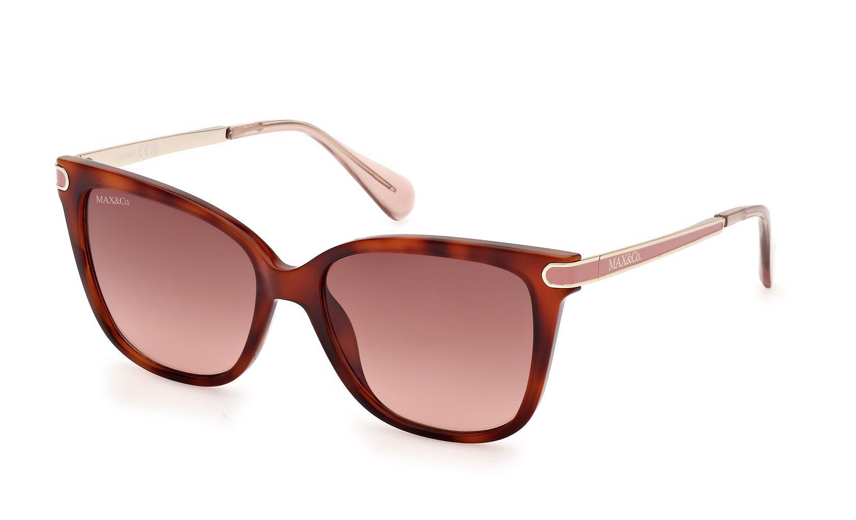 Max&Co Sunglasses MO0100 52F