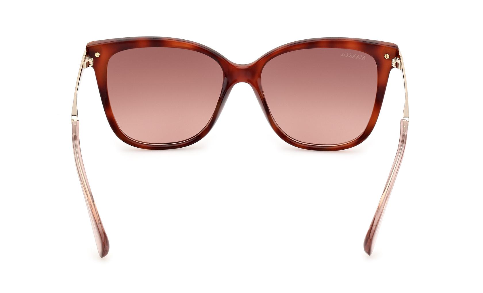 Max&Co Sunglasses MO0100 52F