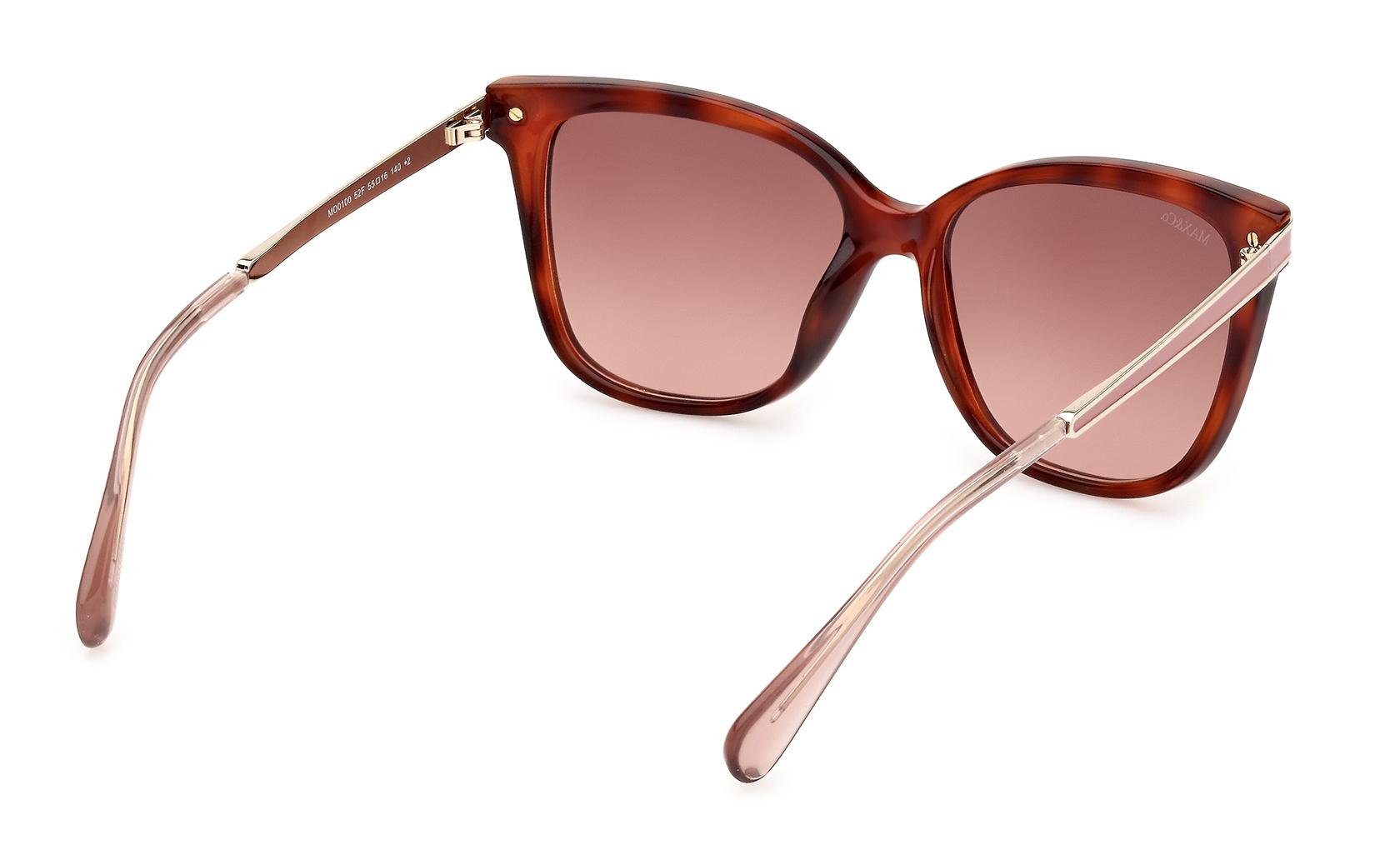 Max&Co Sunglasses MO0100 52F
