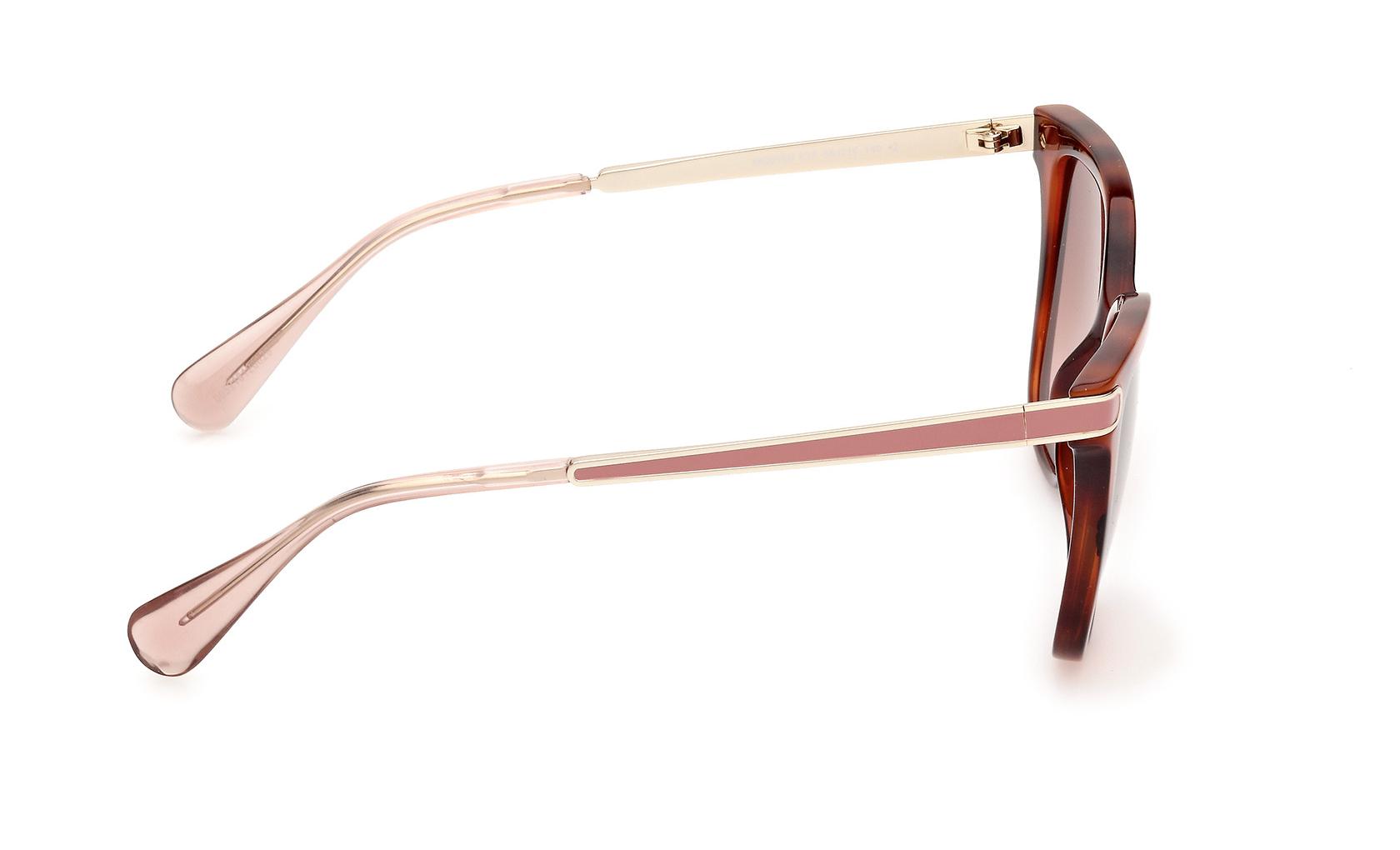Max&Co Sunglasses MO0100 52F
