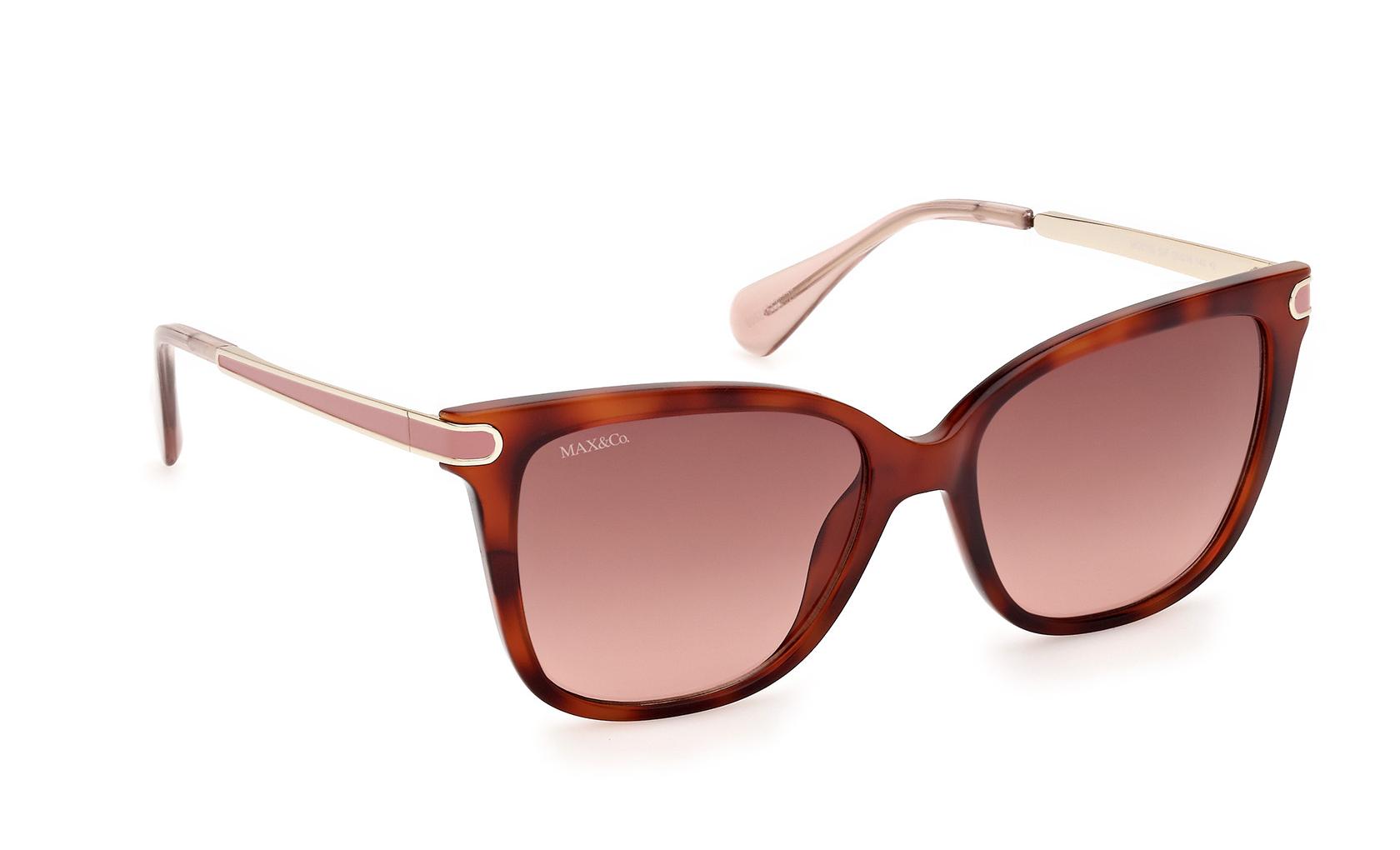 Max&Co Sunglasses MO0100 52F