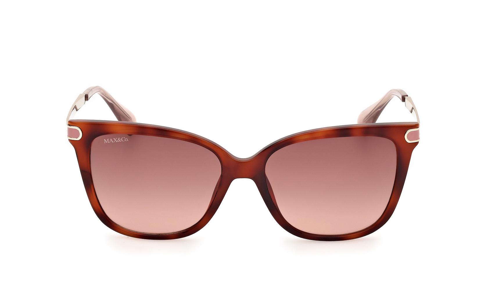 Max&Co Sunglasses MO0100 52F