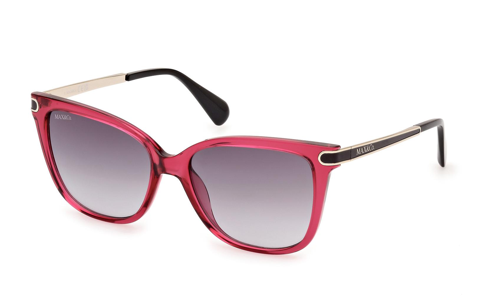 Max&Co Sunglasses MO0100 75B