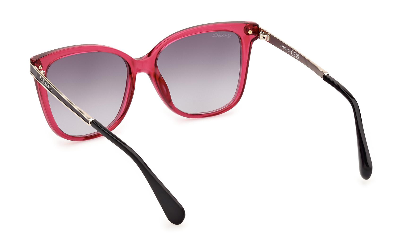 Max&Co Sunglasses MO0100 75B