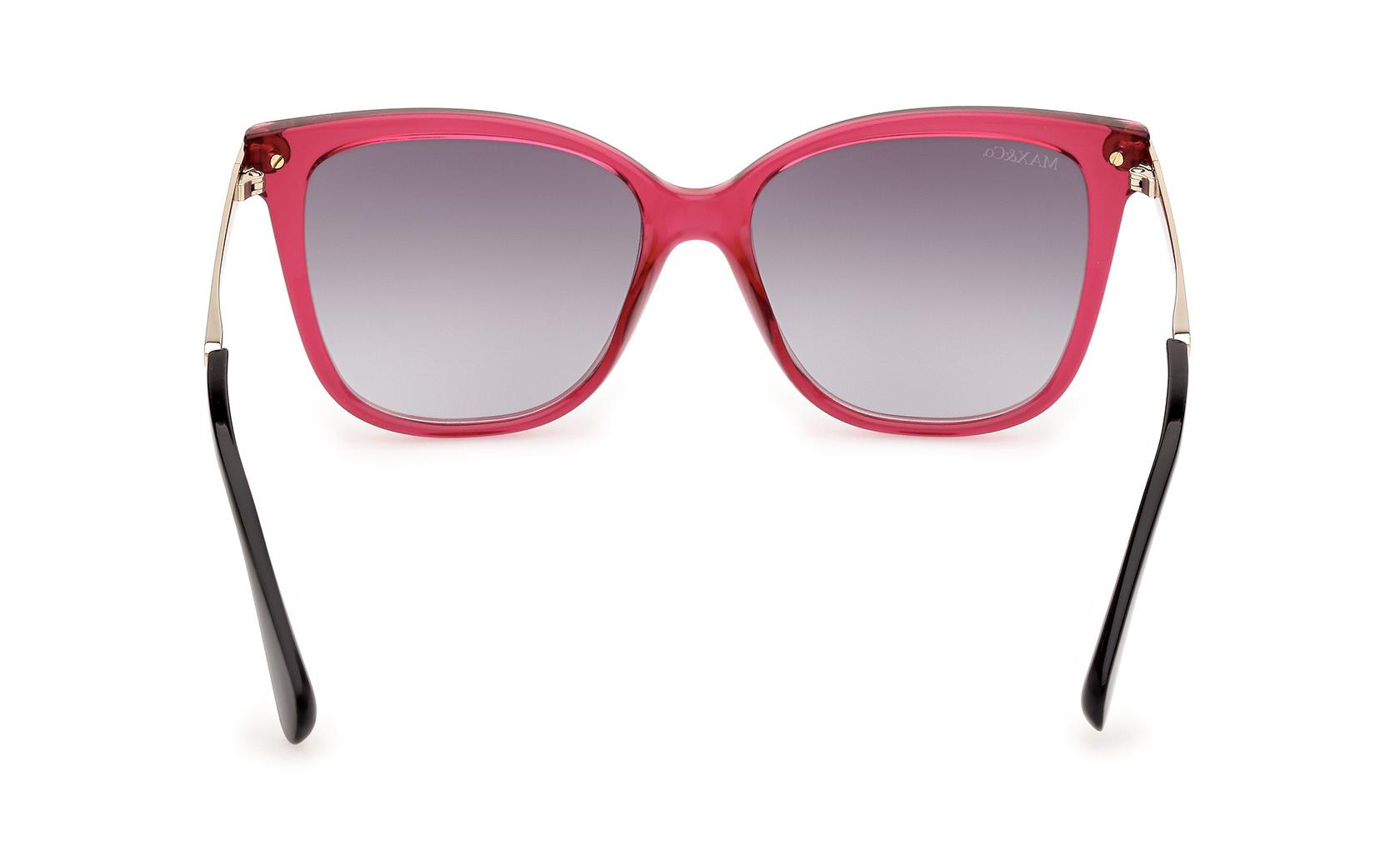 Max&Co Sunglasses MO0100 75B