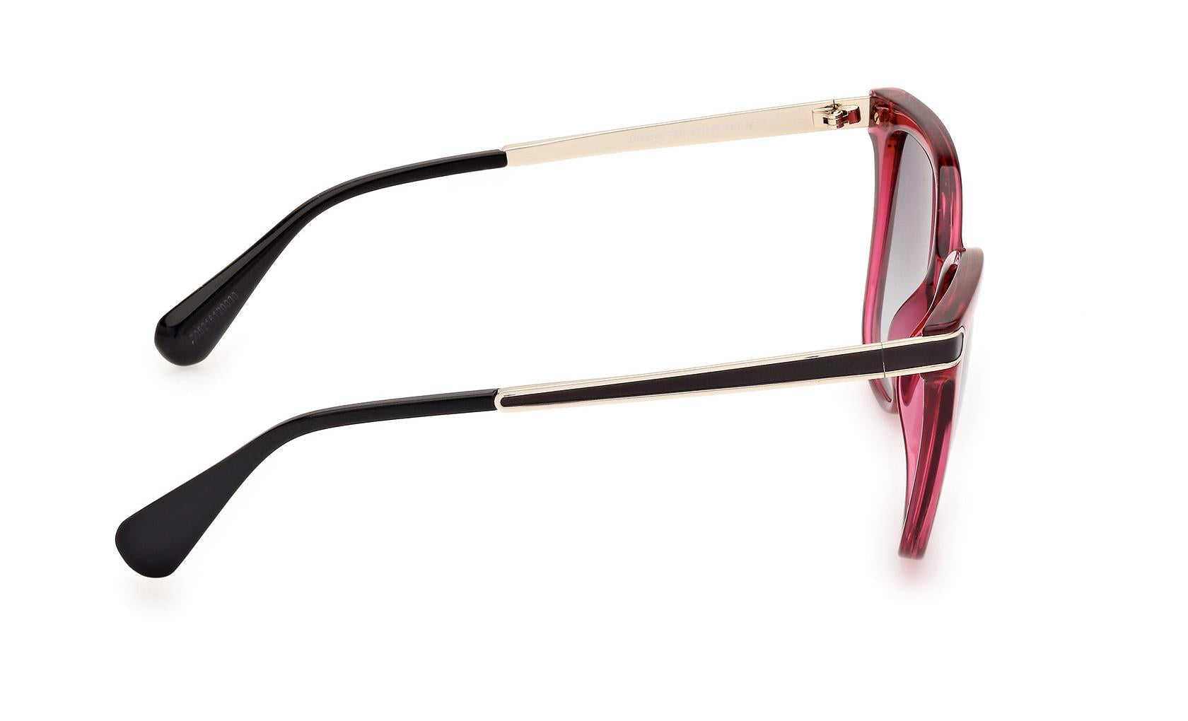 Max&Co Sunglasses MO0100 75B