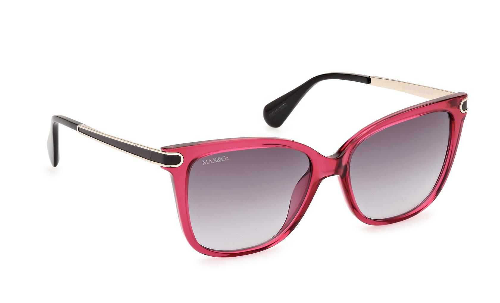 Max&Co Sunglasses MO0100 75B