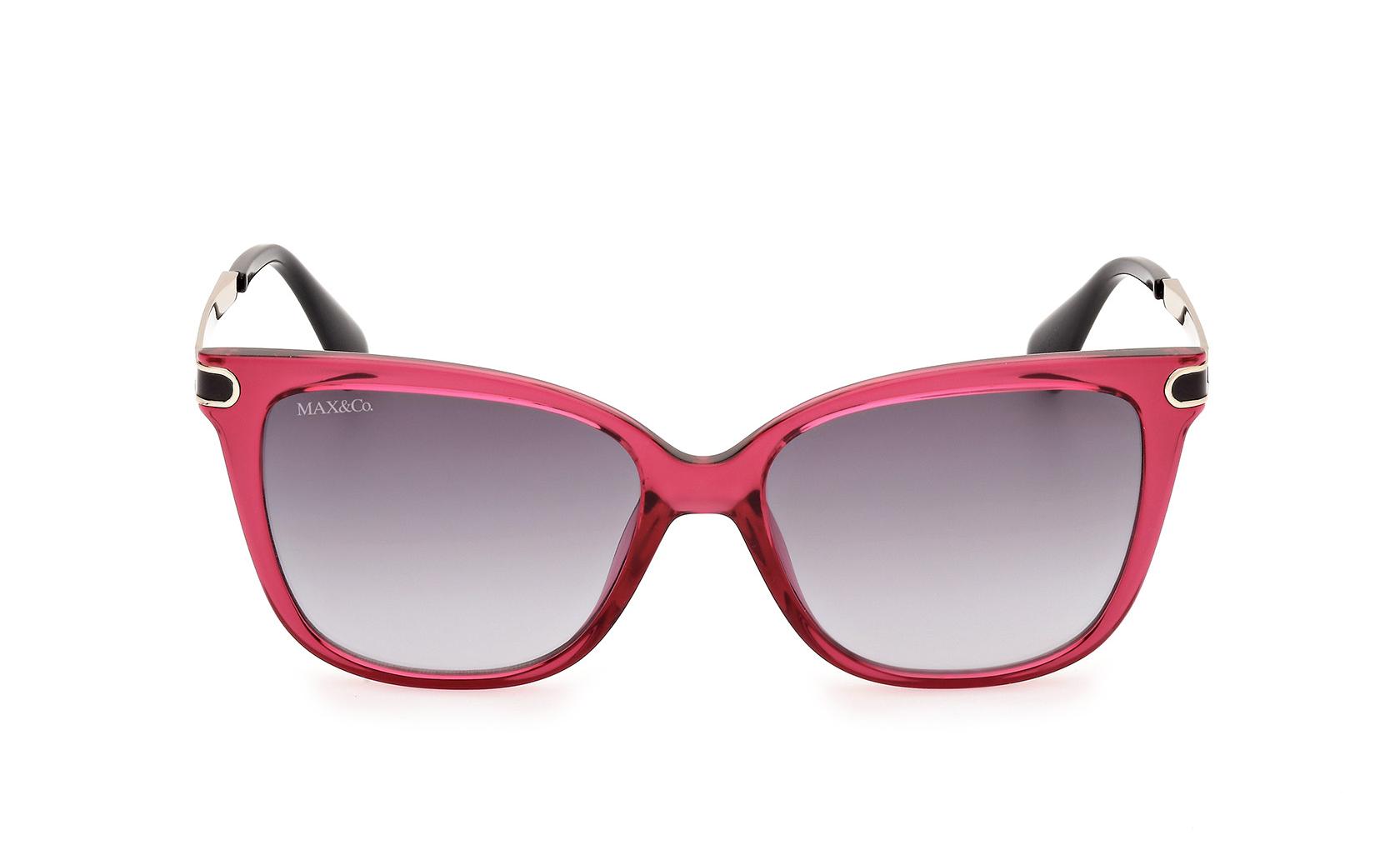 Max&Co MO0100 75B