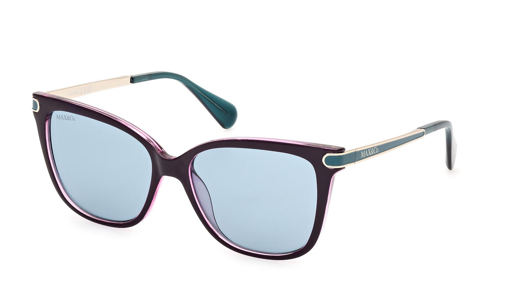 Max&Co Sunglasses MO0100 81V