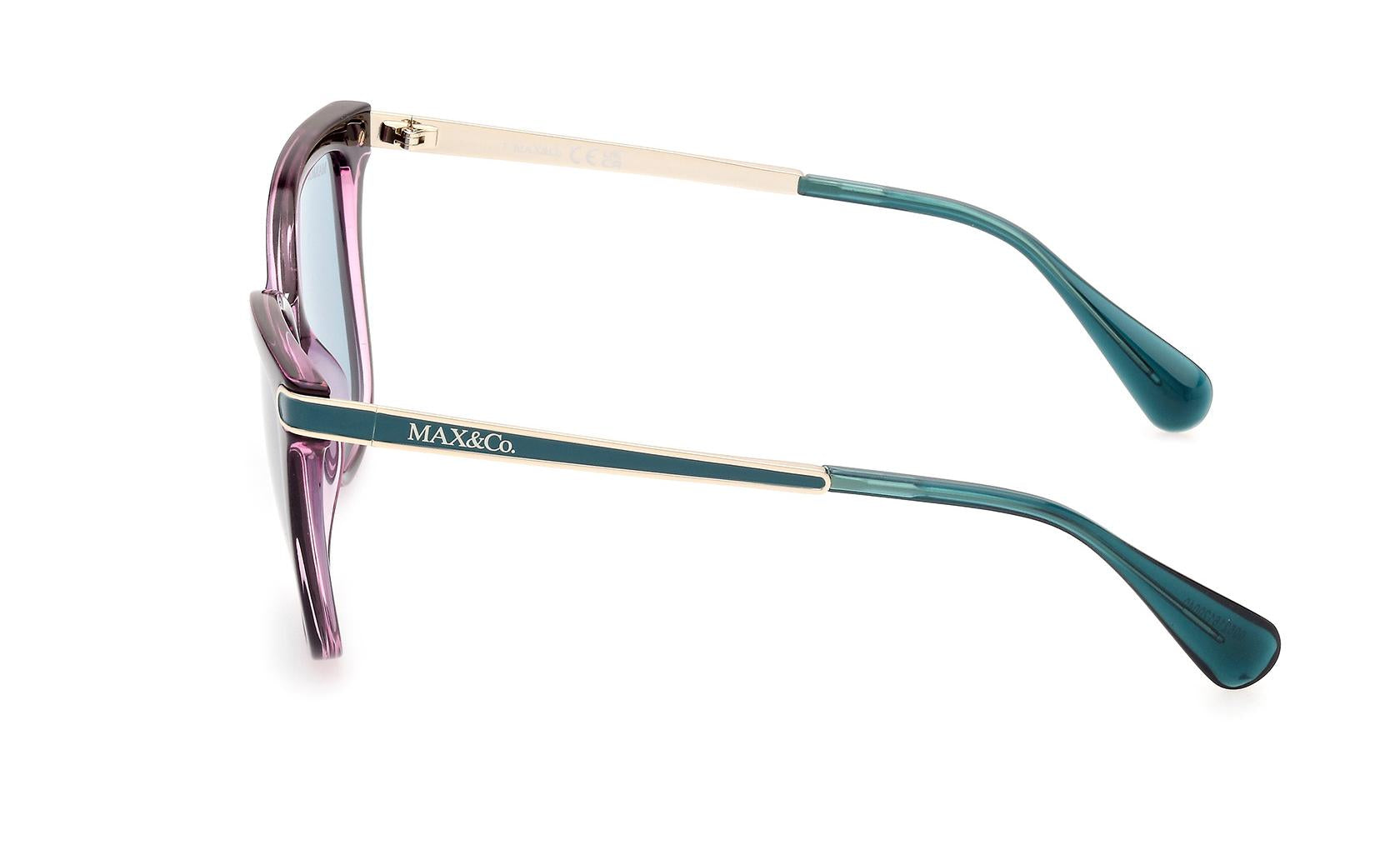 Max&Co Sunglasses MO0100 81V