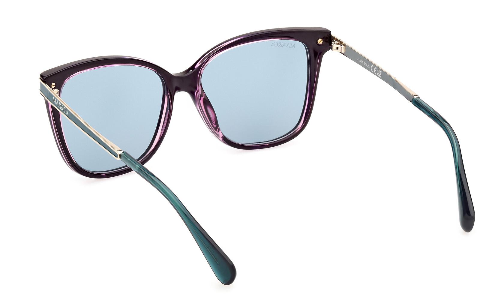 Max&Co Sunglasses MO0100 81V