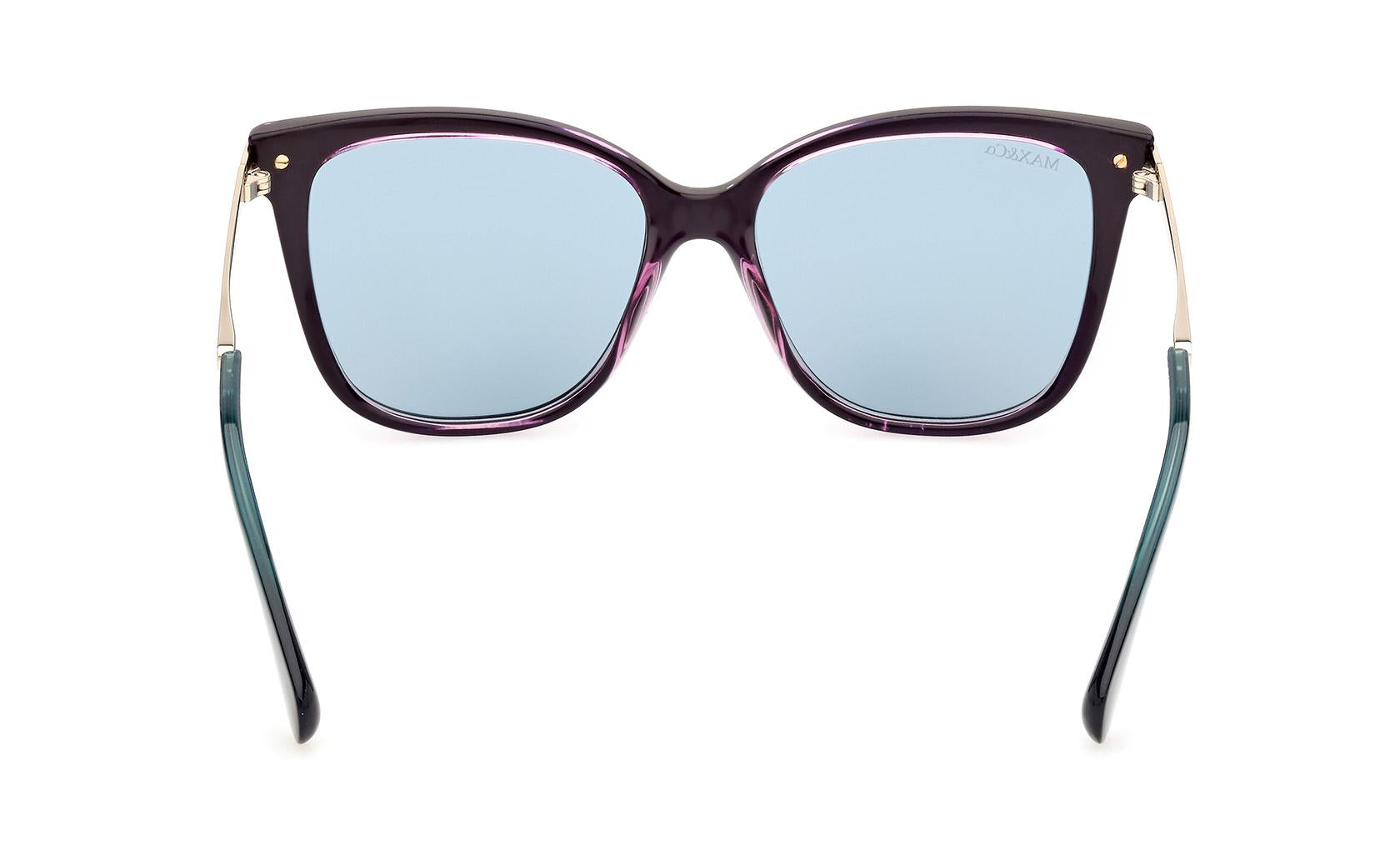 Max&Co Sunglasses MO0100 81V