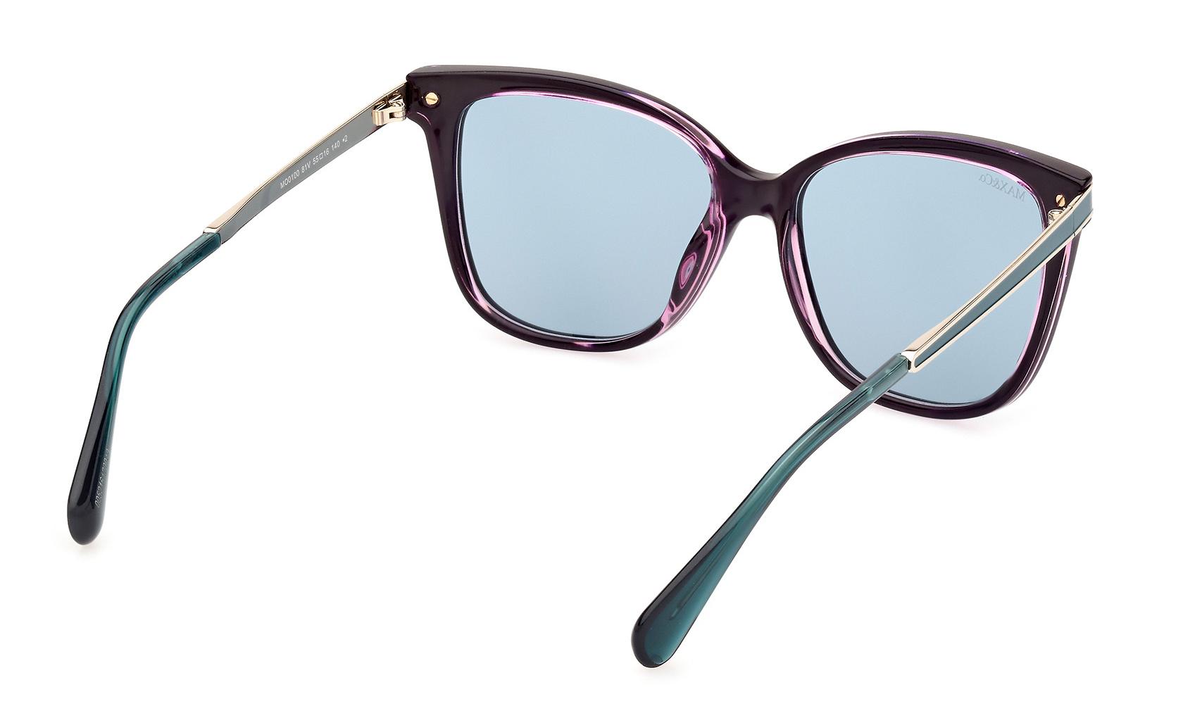 Max&Co Sunglasses MO0100 81V
