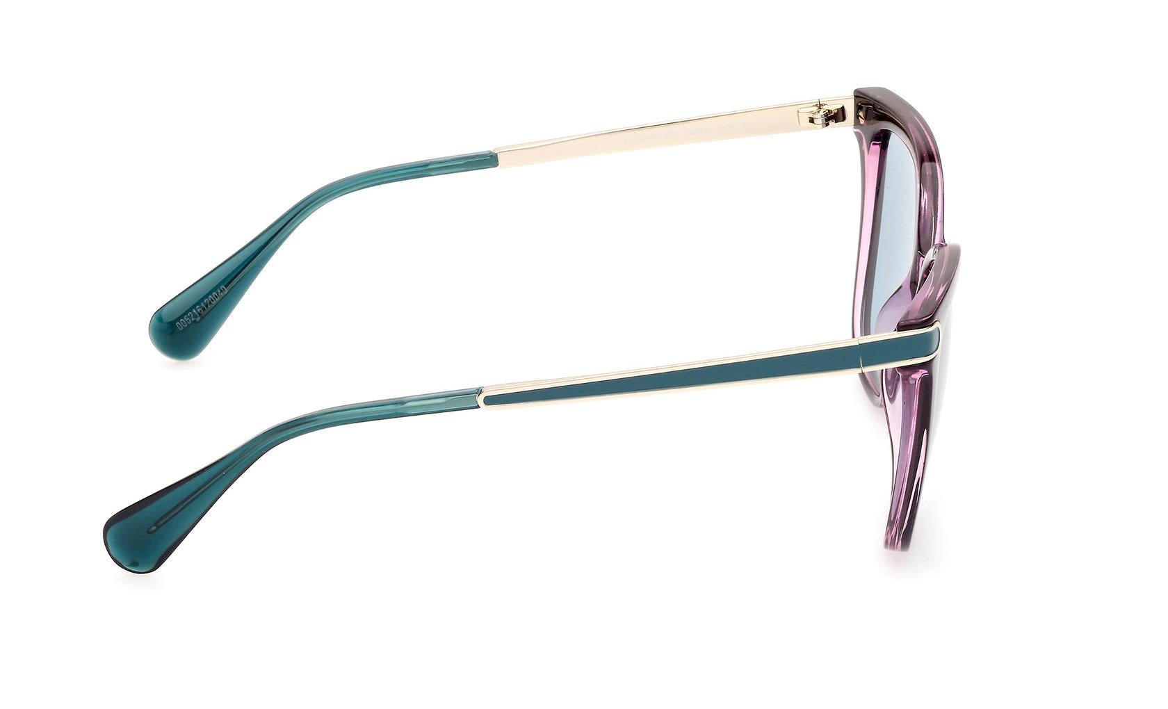 Max&Co Sunglasses MO0100 81V
