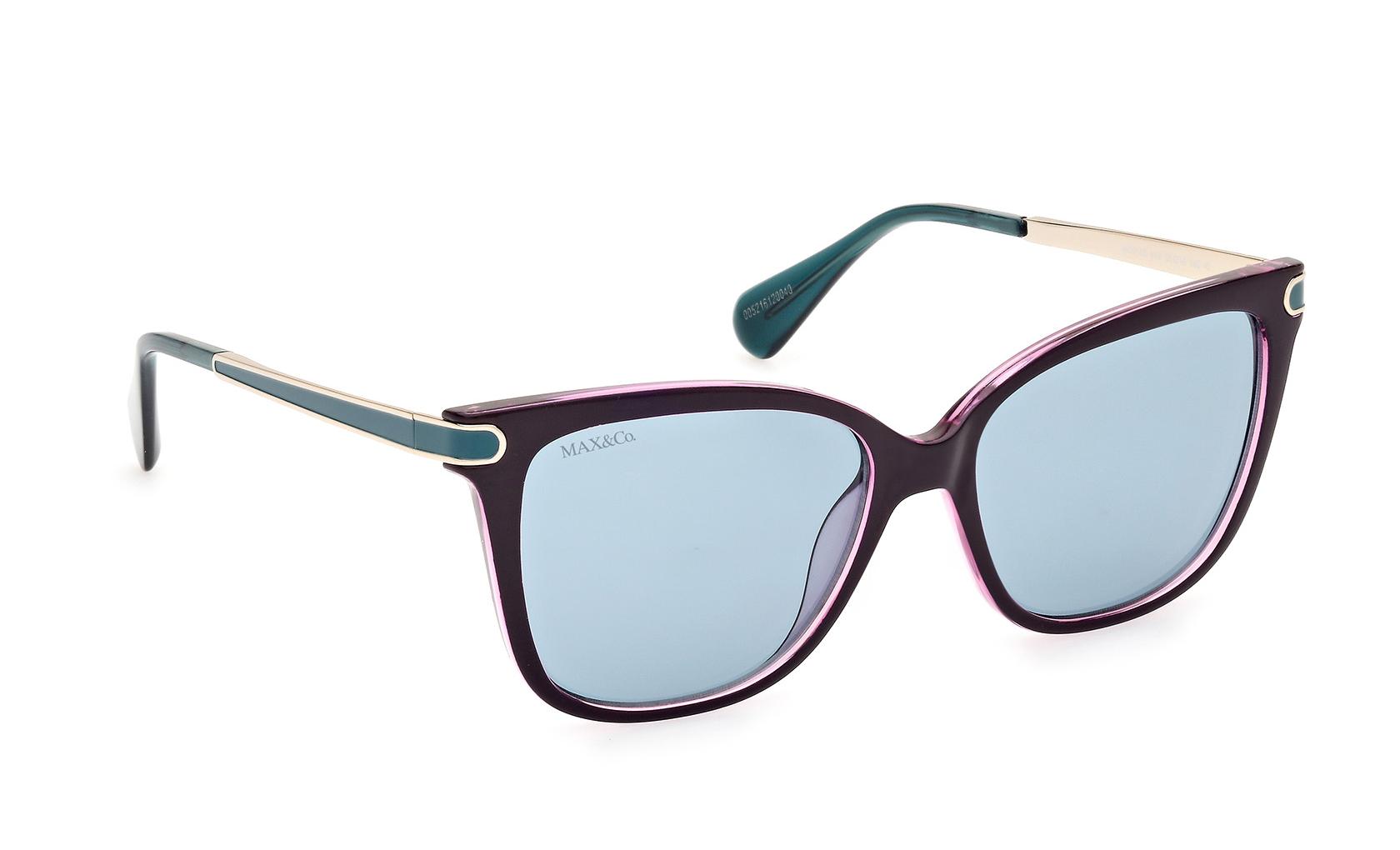 Max&Co Sunglasses MO0100 81V
