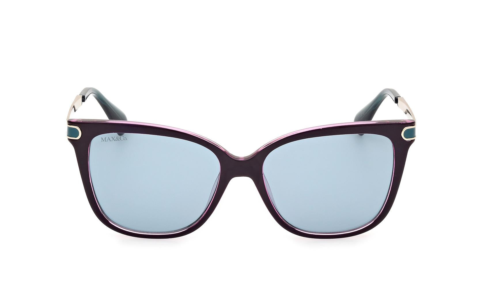 Max&Co Sunglasses MO0100 81V