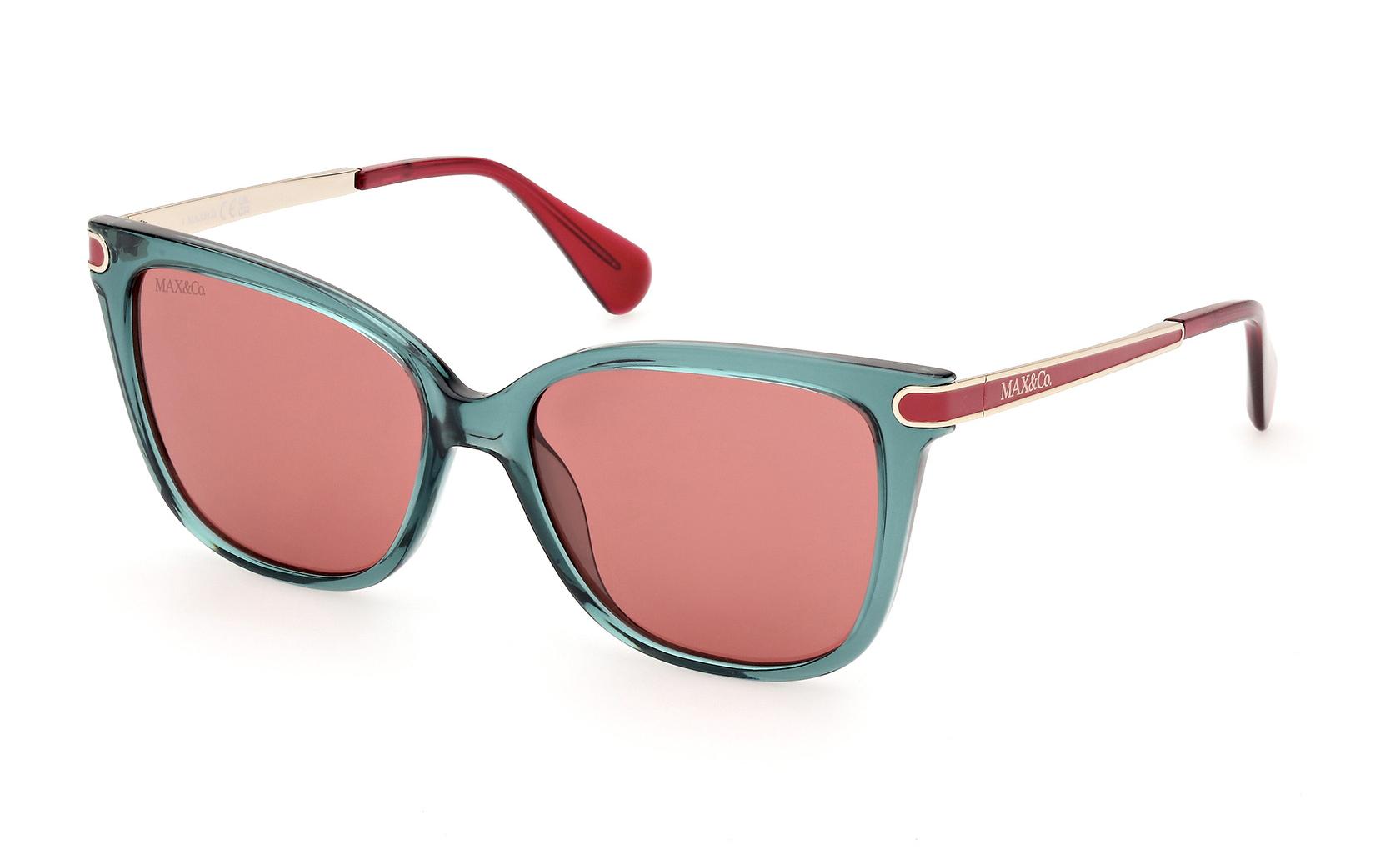 Max&Co Sunglasses MO0100 93S
