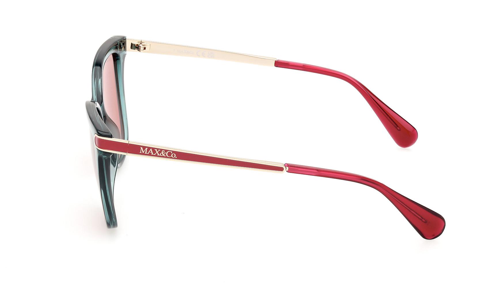 Max&Co MO0100 93S