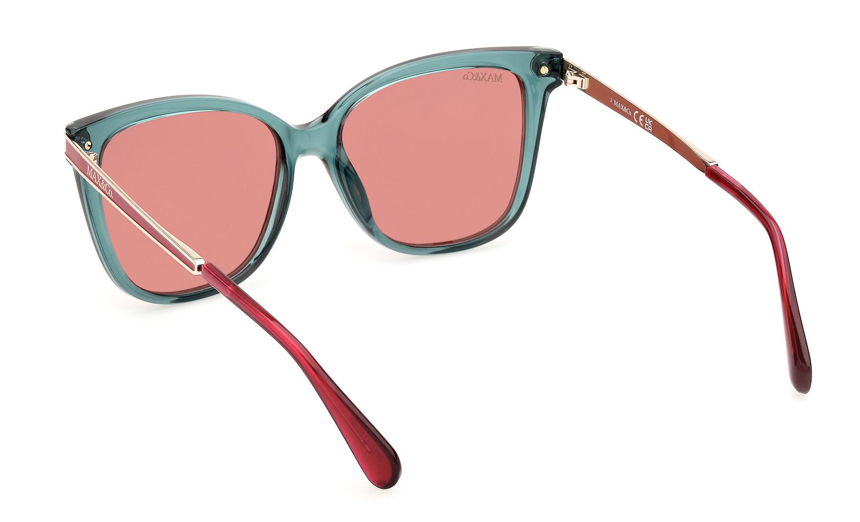 Max&Co MO0100 93S