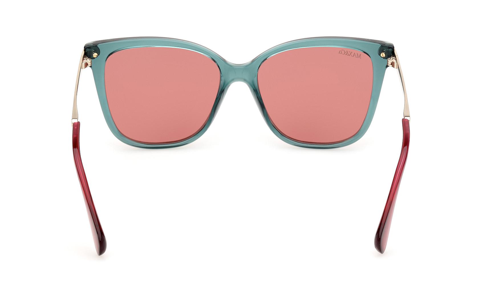 Max&Co Sunglasses MO0100 93S