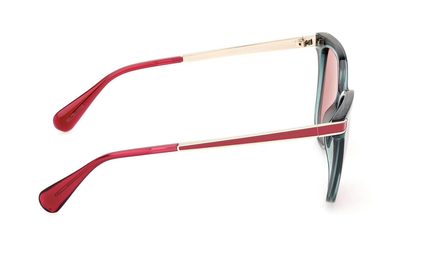 Max&Co Sunglasses MO0100 93S
