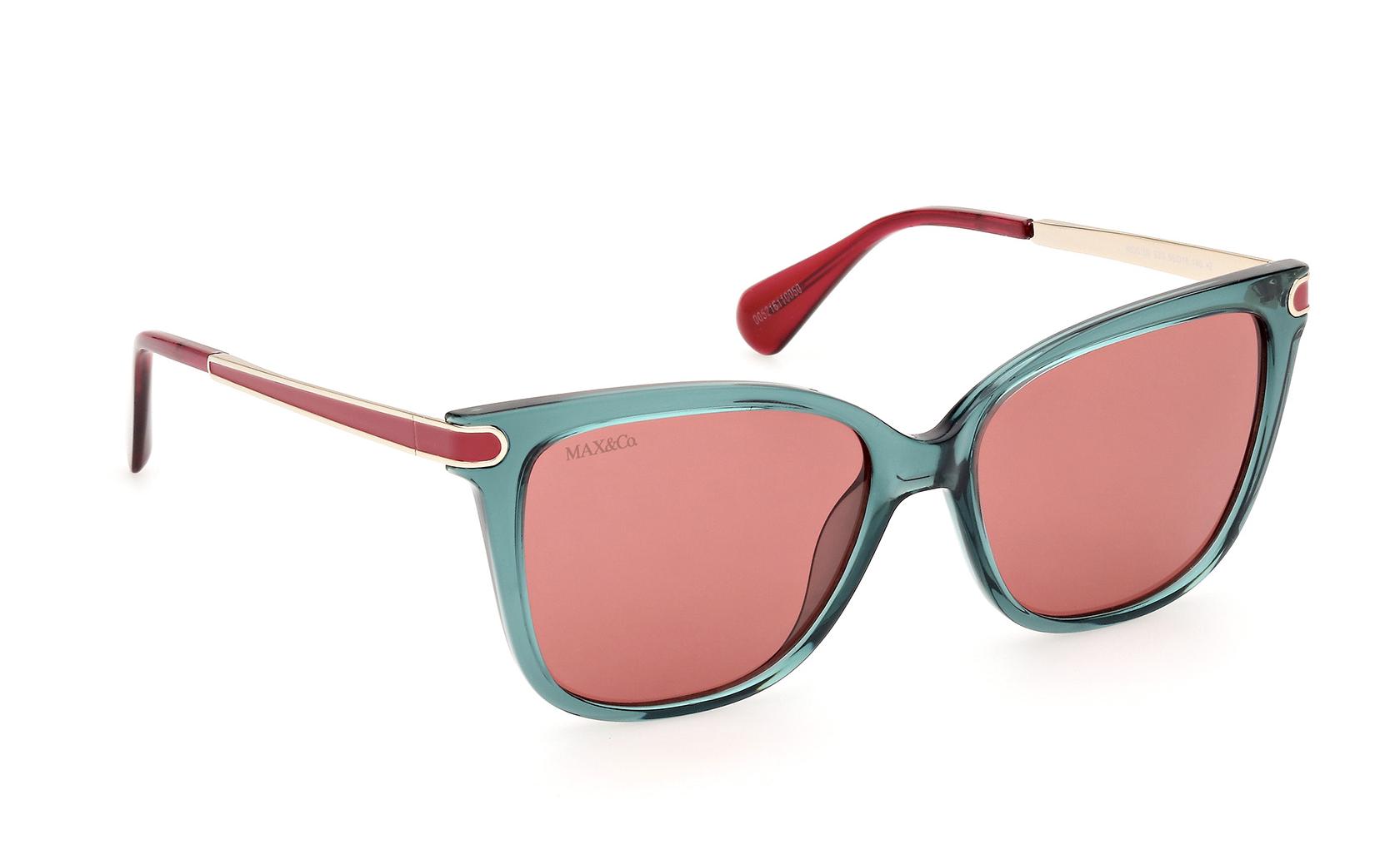 Max&Co MO0100 93S