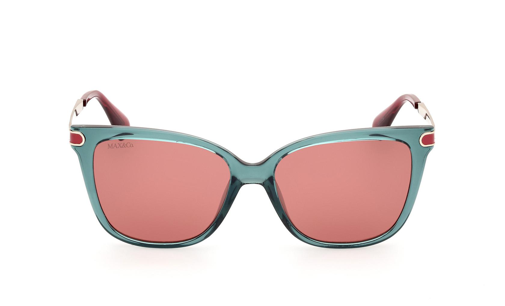 Max&Co Sunglasses MO0100 93S