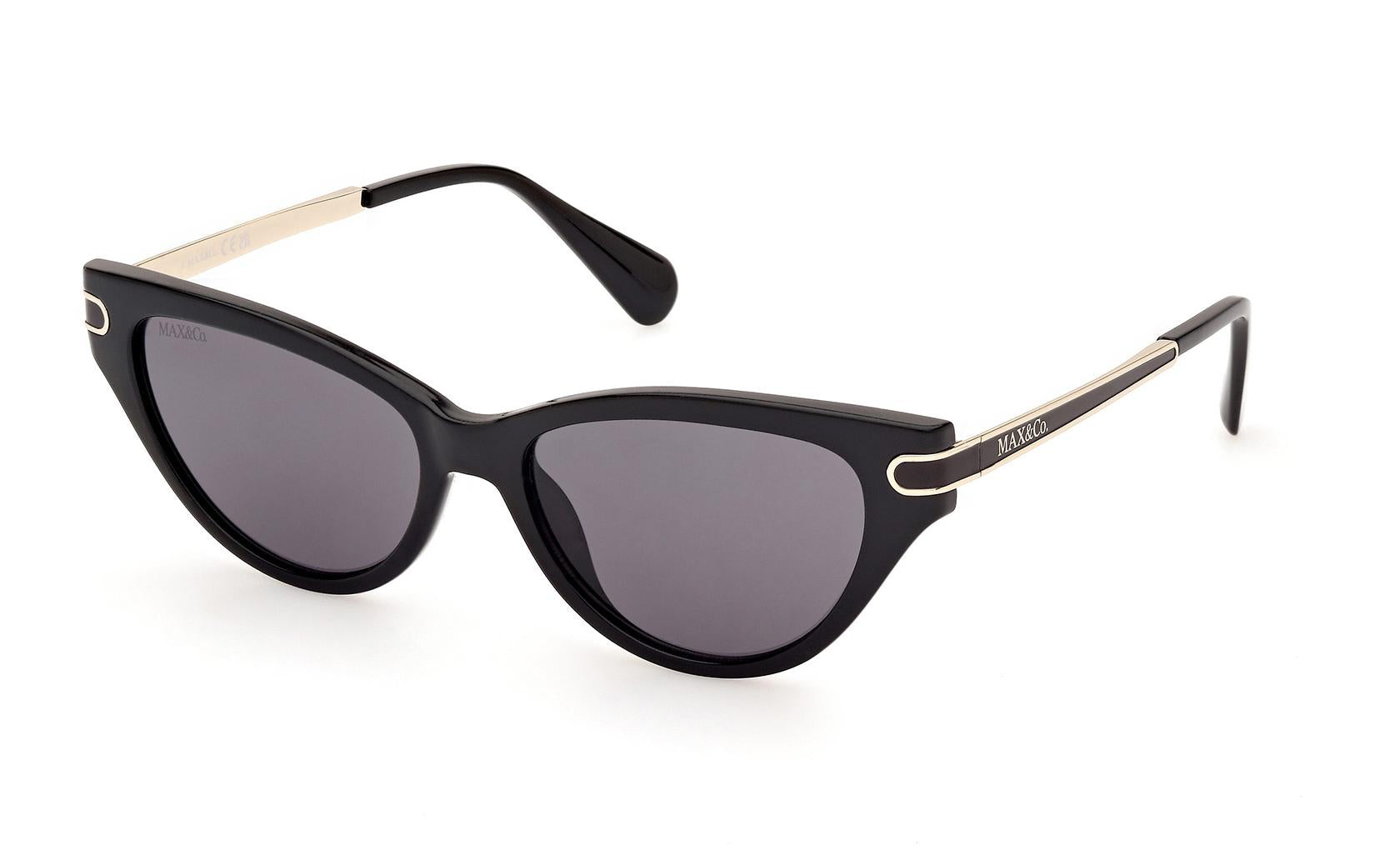 Max&Co Sunglasses MO0101 01A