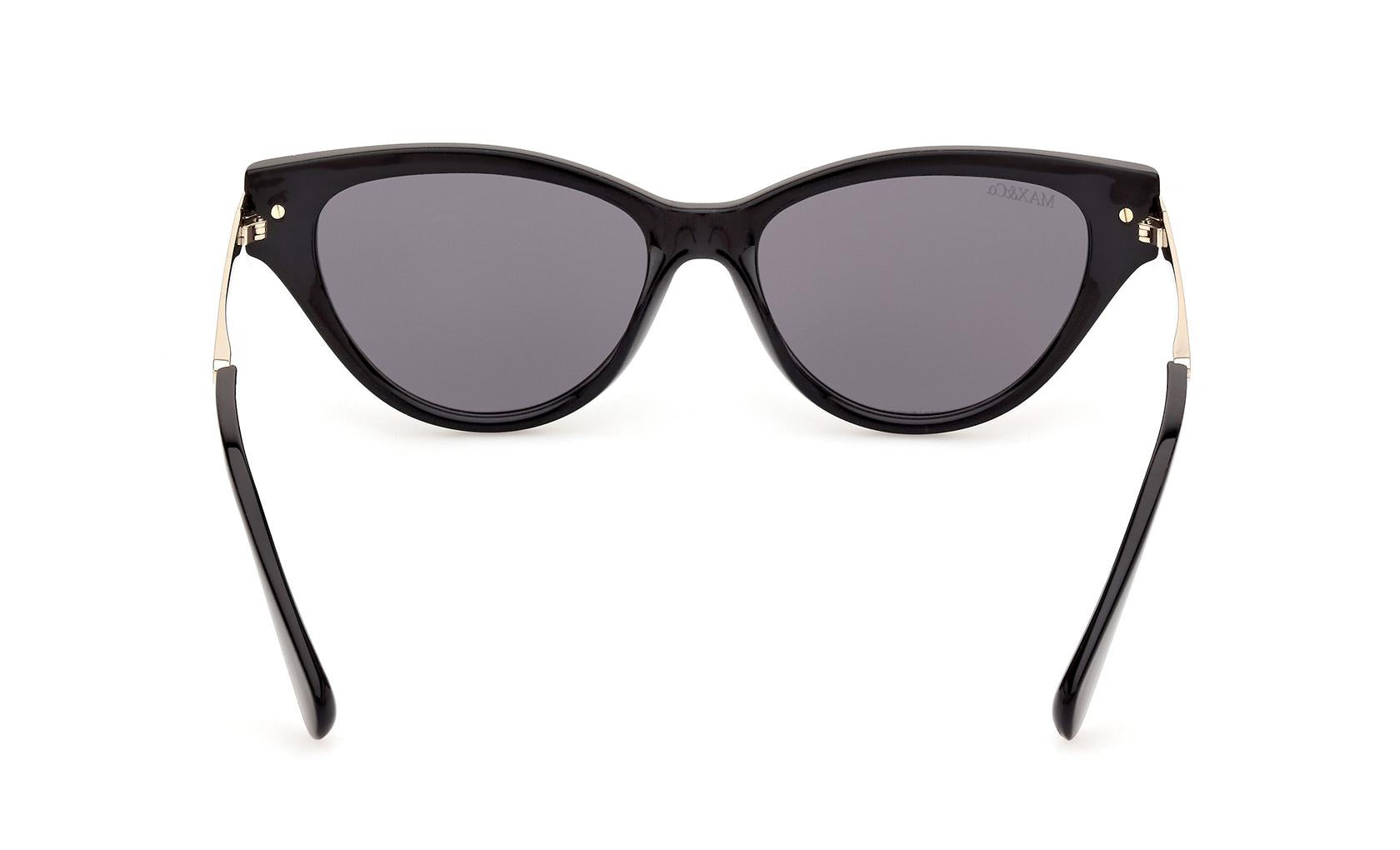 Max&Co Sunglasses MO0101 01A