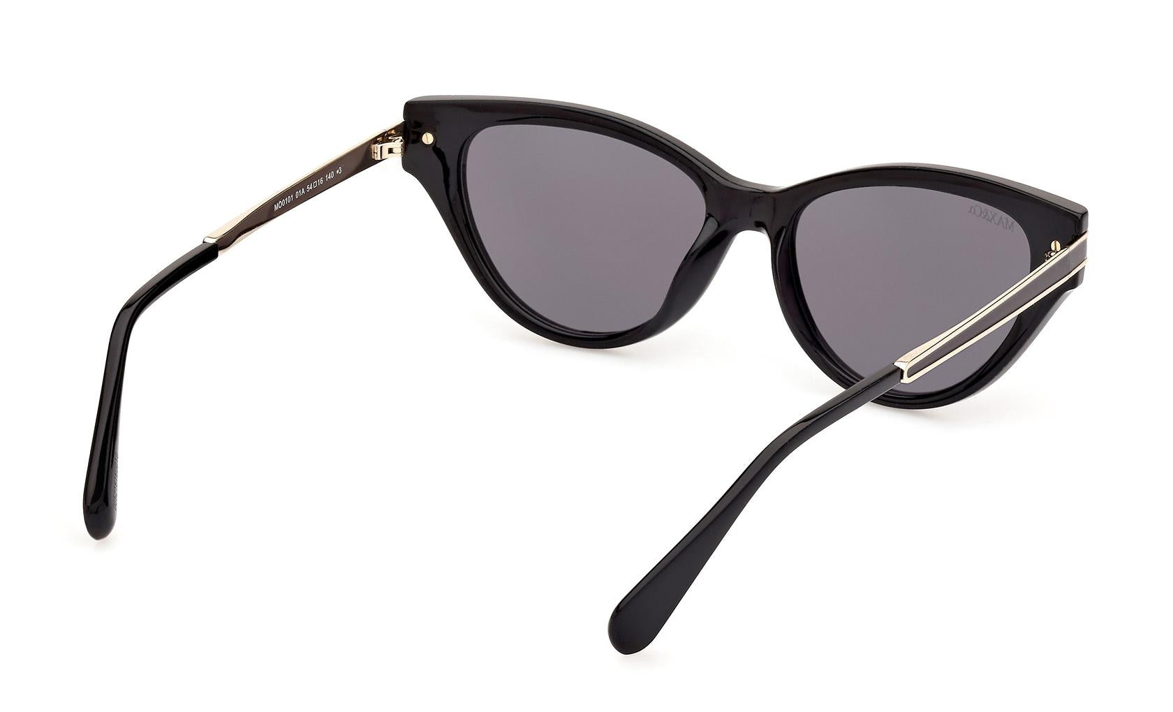 Max&Co Sunglasses MO0101 01A
