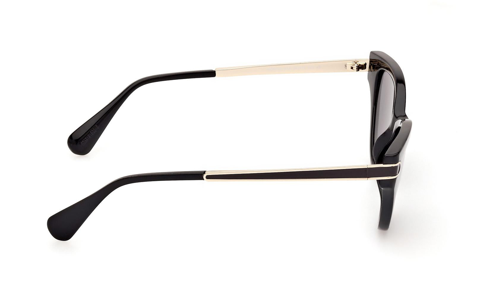 Max&Co Sunglasses MO0101 01A