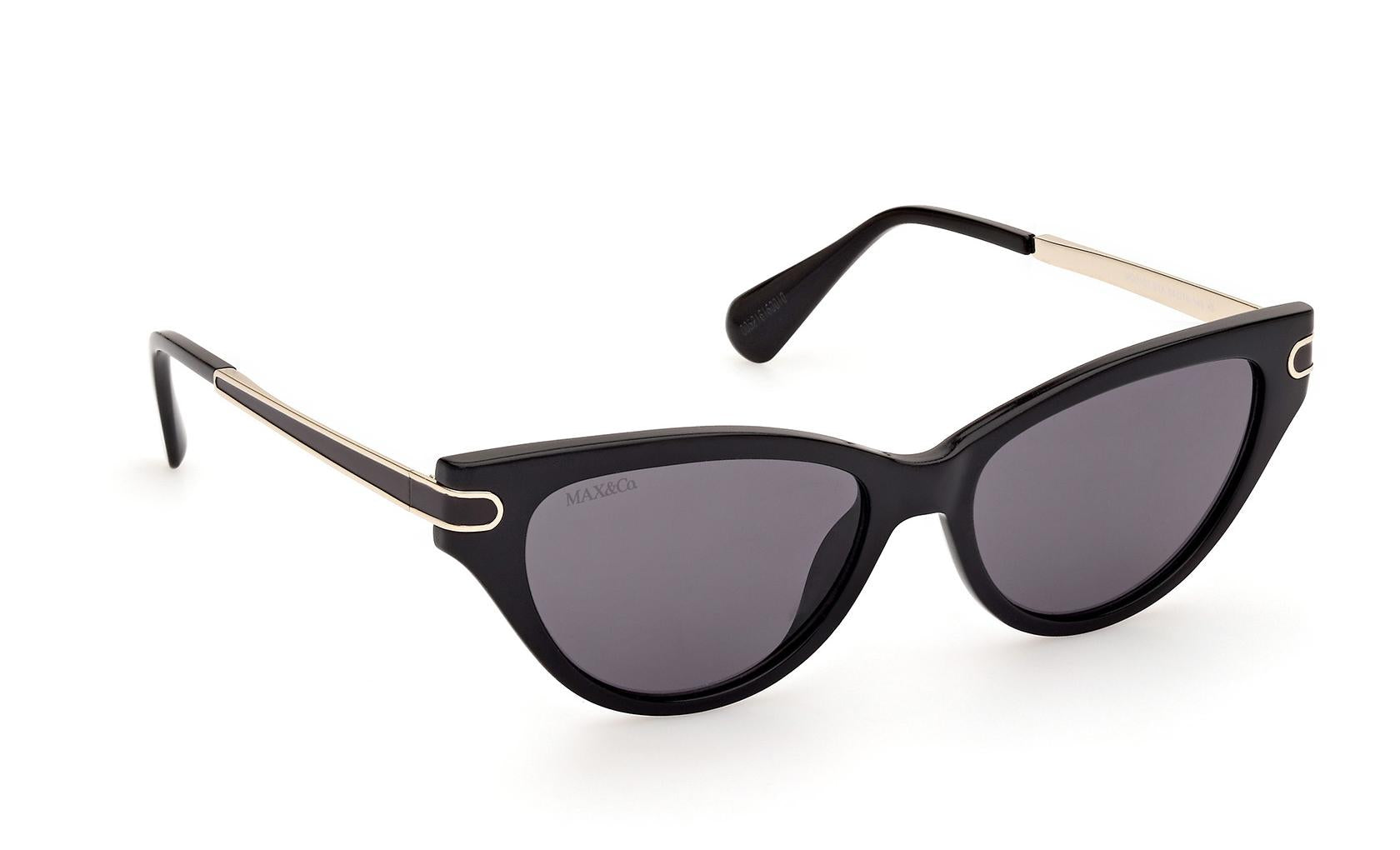 Max&Co Sunglasses MO0101 01A