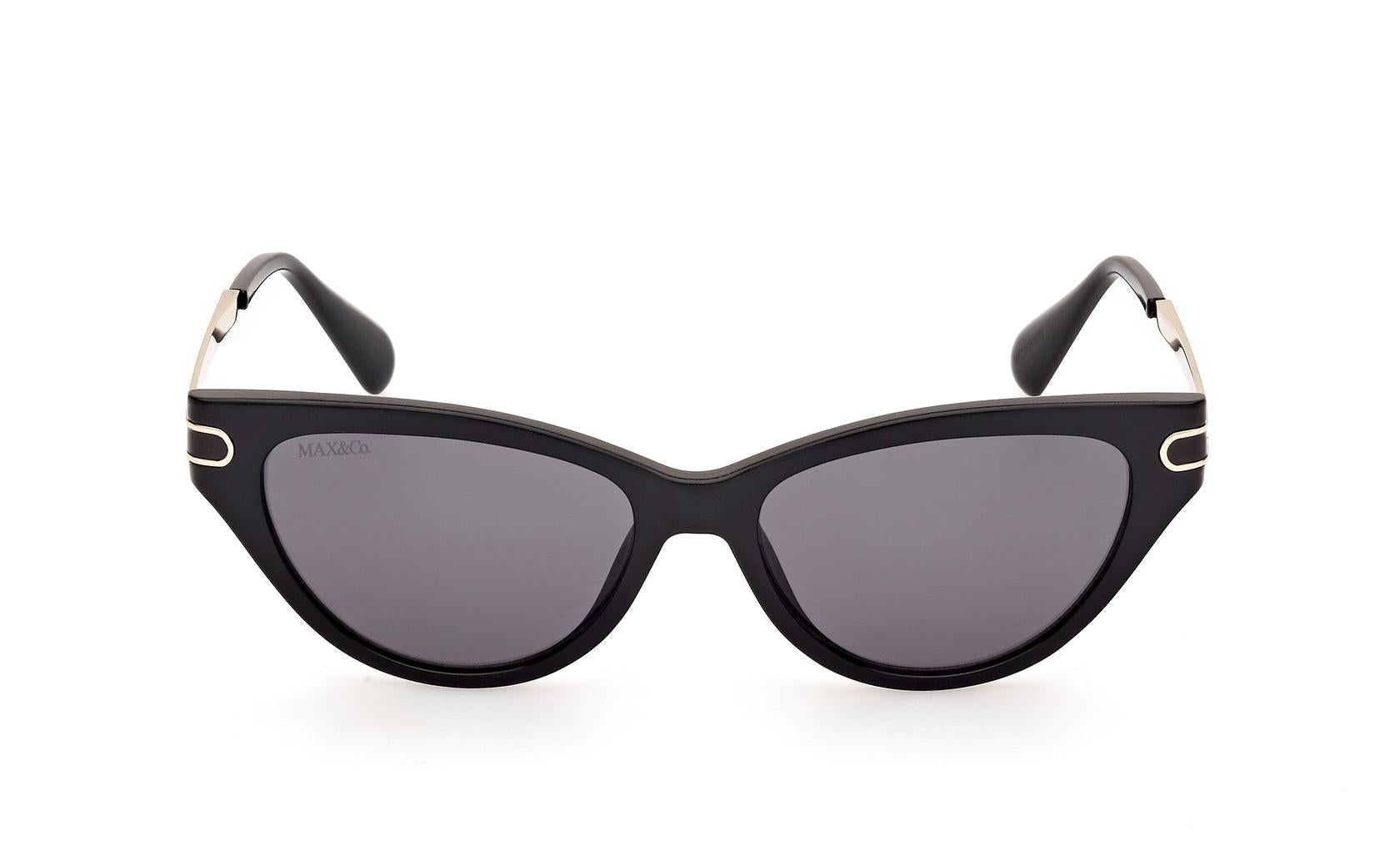 Max&Co Sunglasses MO0101 01A