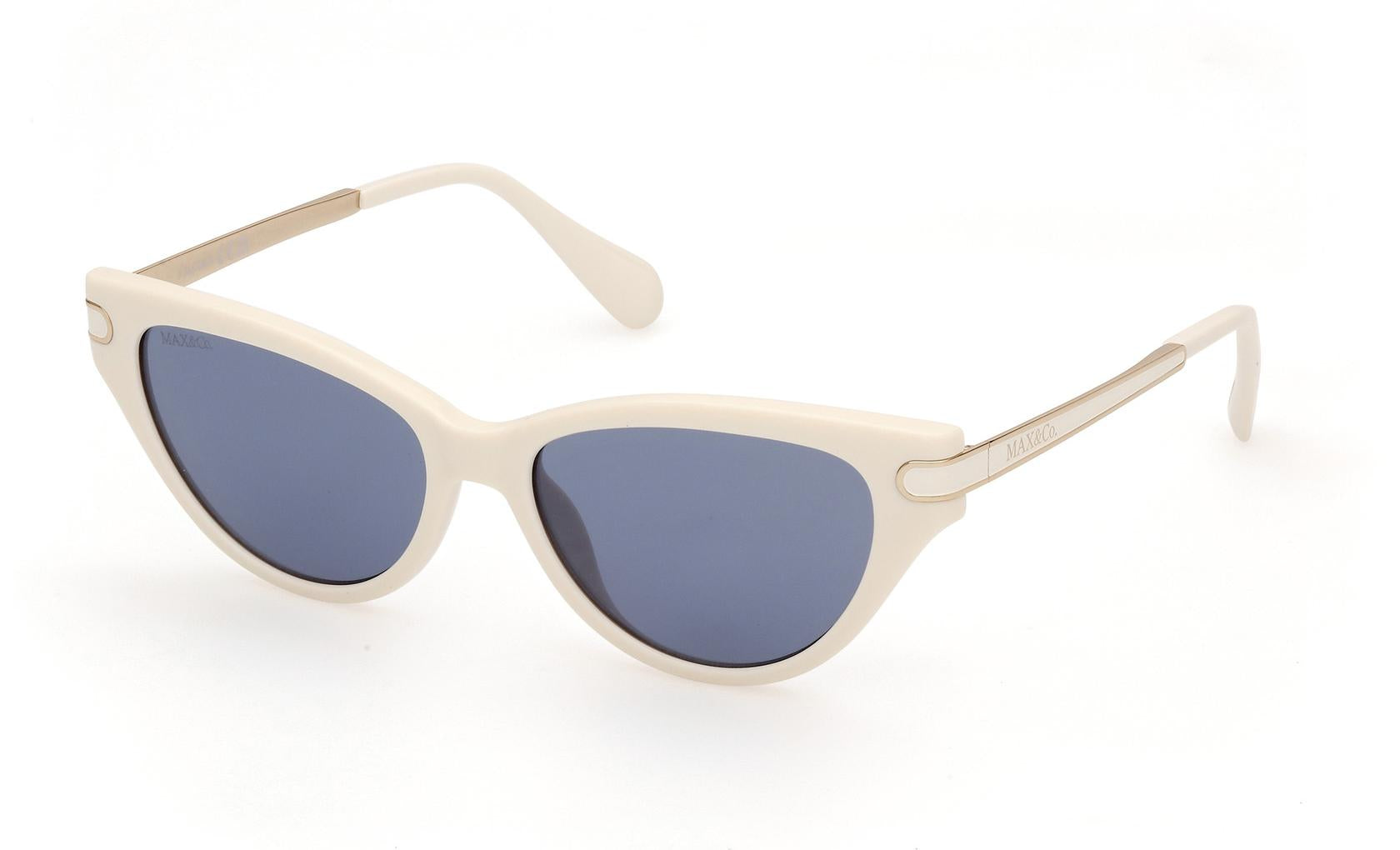 Max&Co Sunglasses MO0101 21V