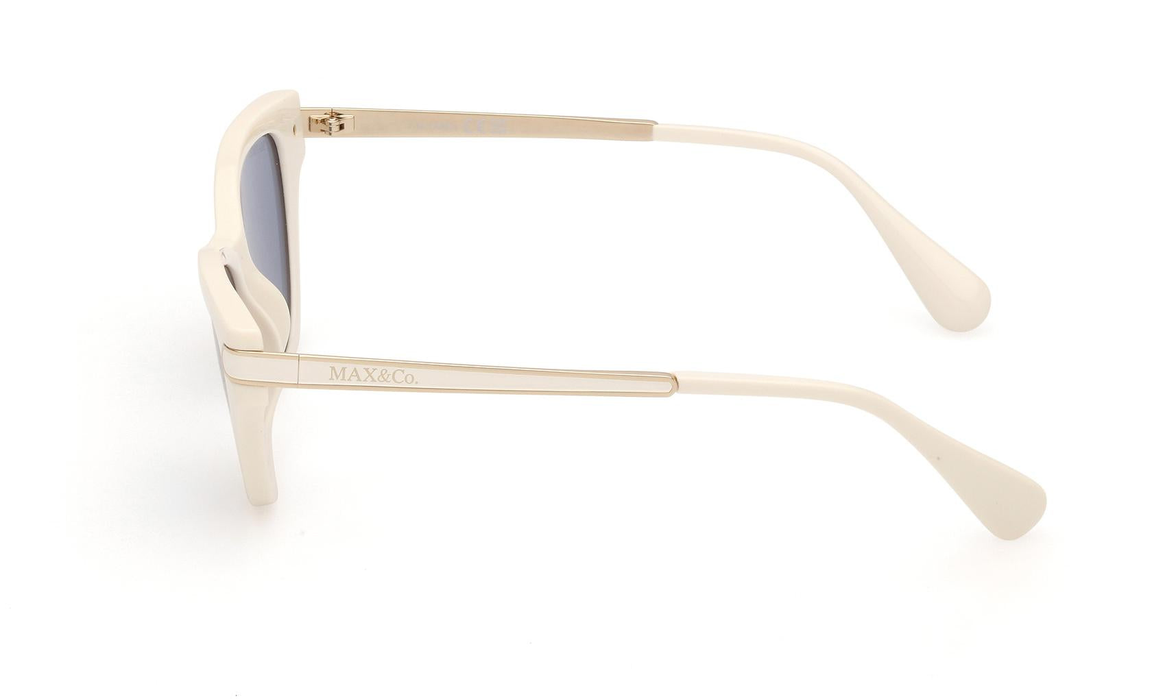 Max&Co Sunglasses MO0101 21V