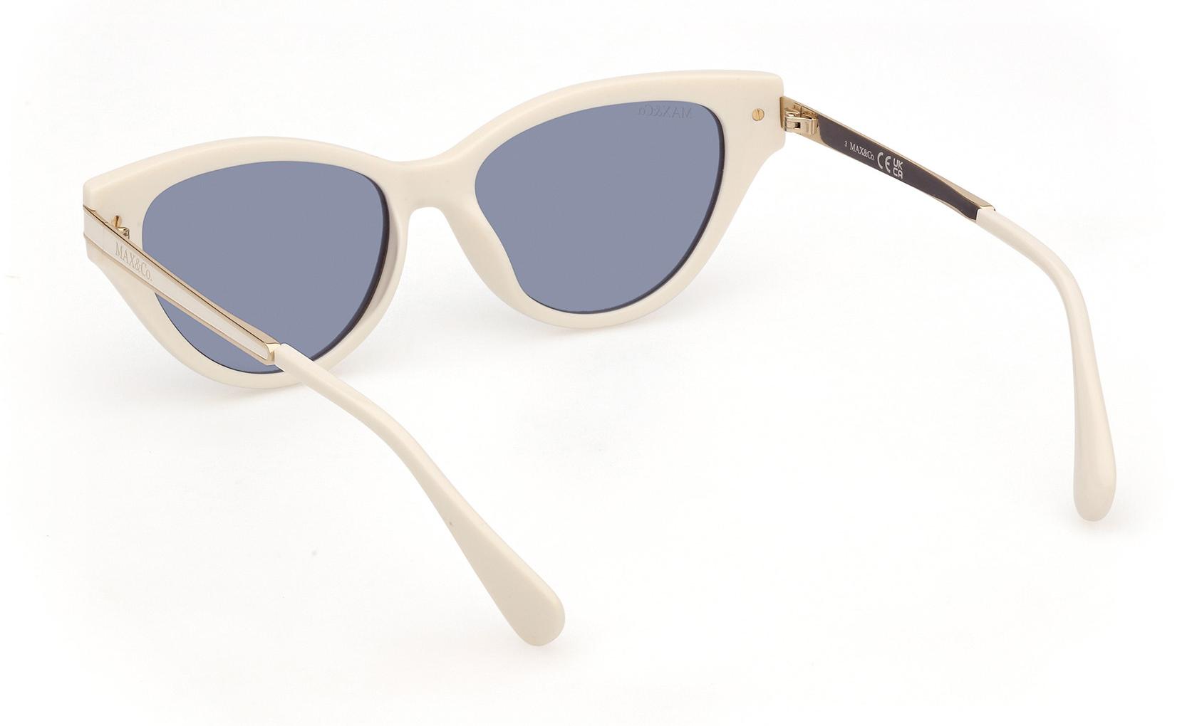 Max&Co Sunglasses MO0101 21V