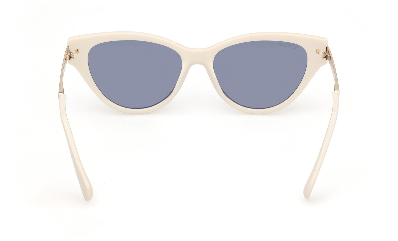 Max&Co Sunglasses MO0101 21V