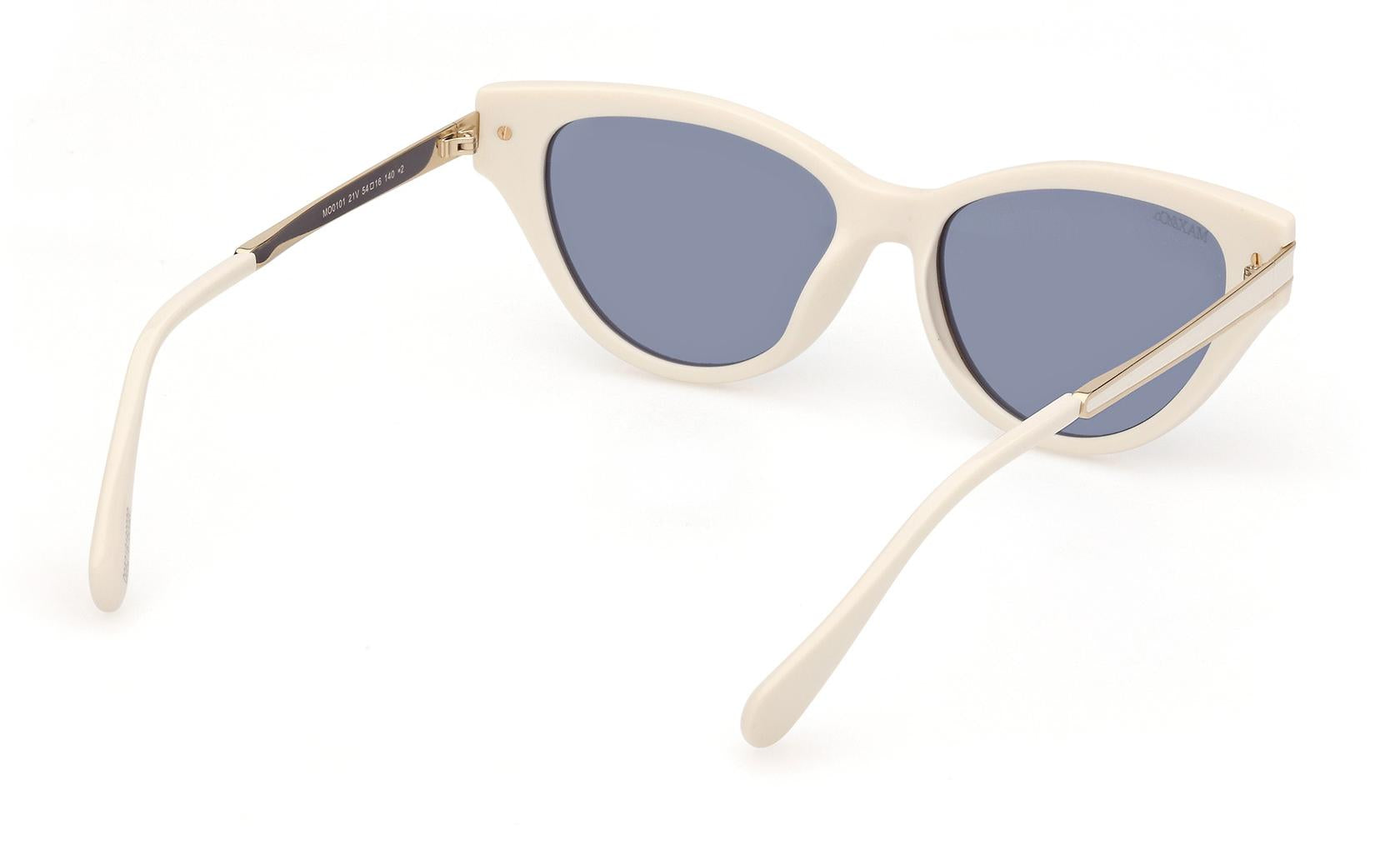 Max&Co Sunglasses MO0101 21V