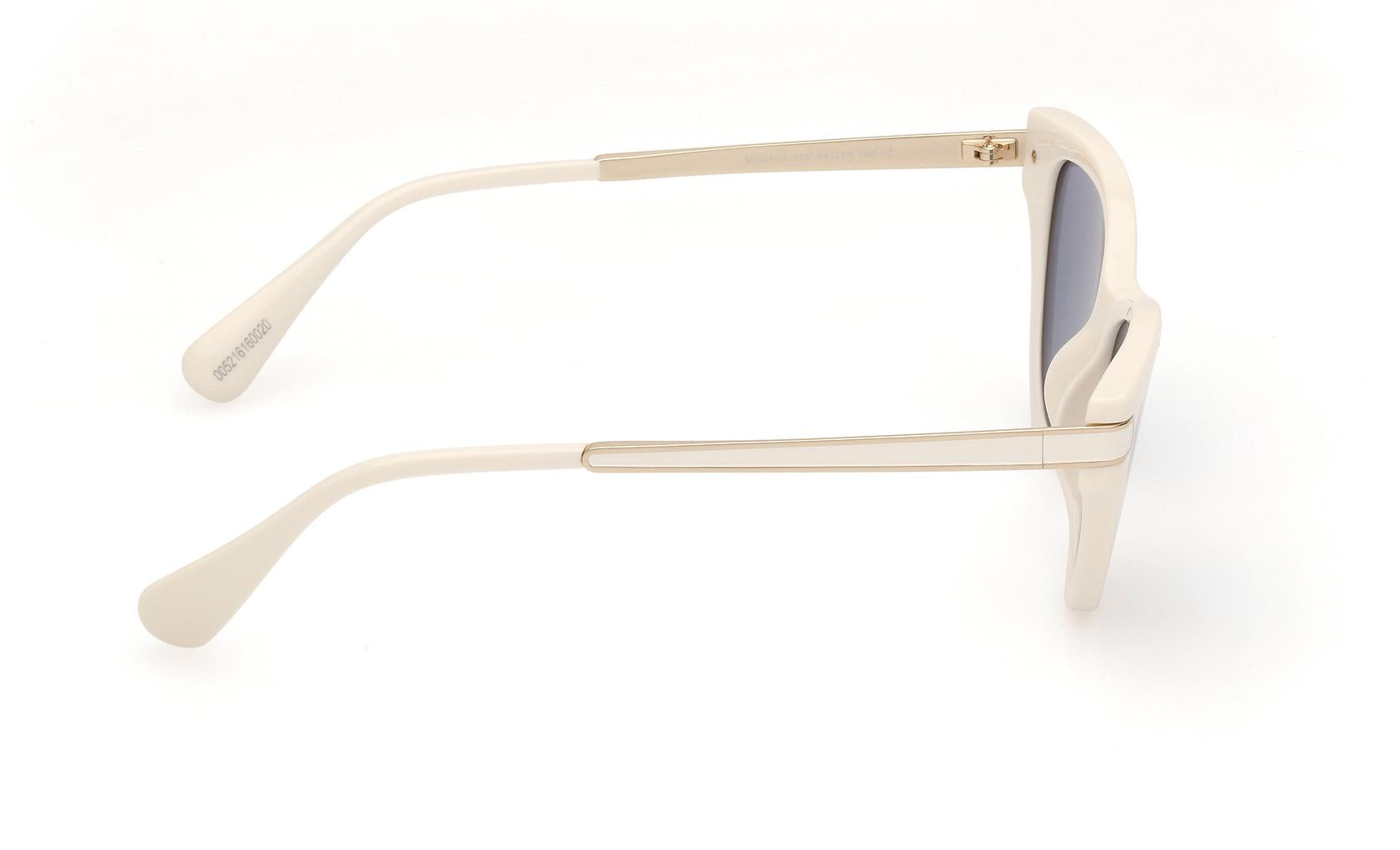 Max&Co Sunglasses MO0101 21V