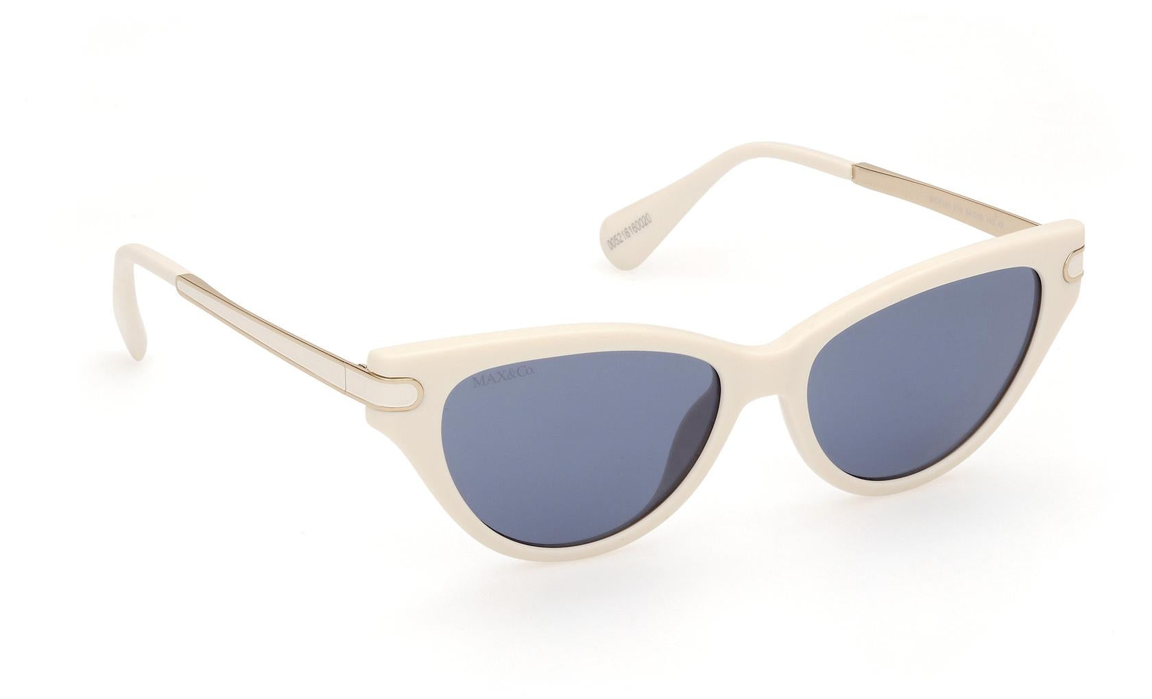 Max&Co Sunglasses MO0101 21V