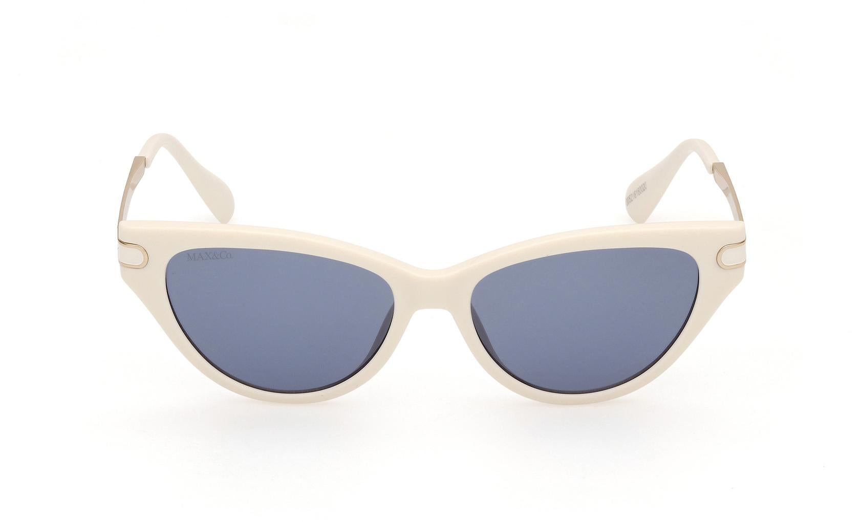 Max&Co Sunglasses MO0101 21V