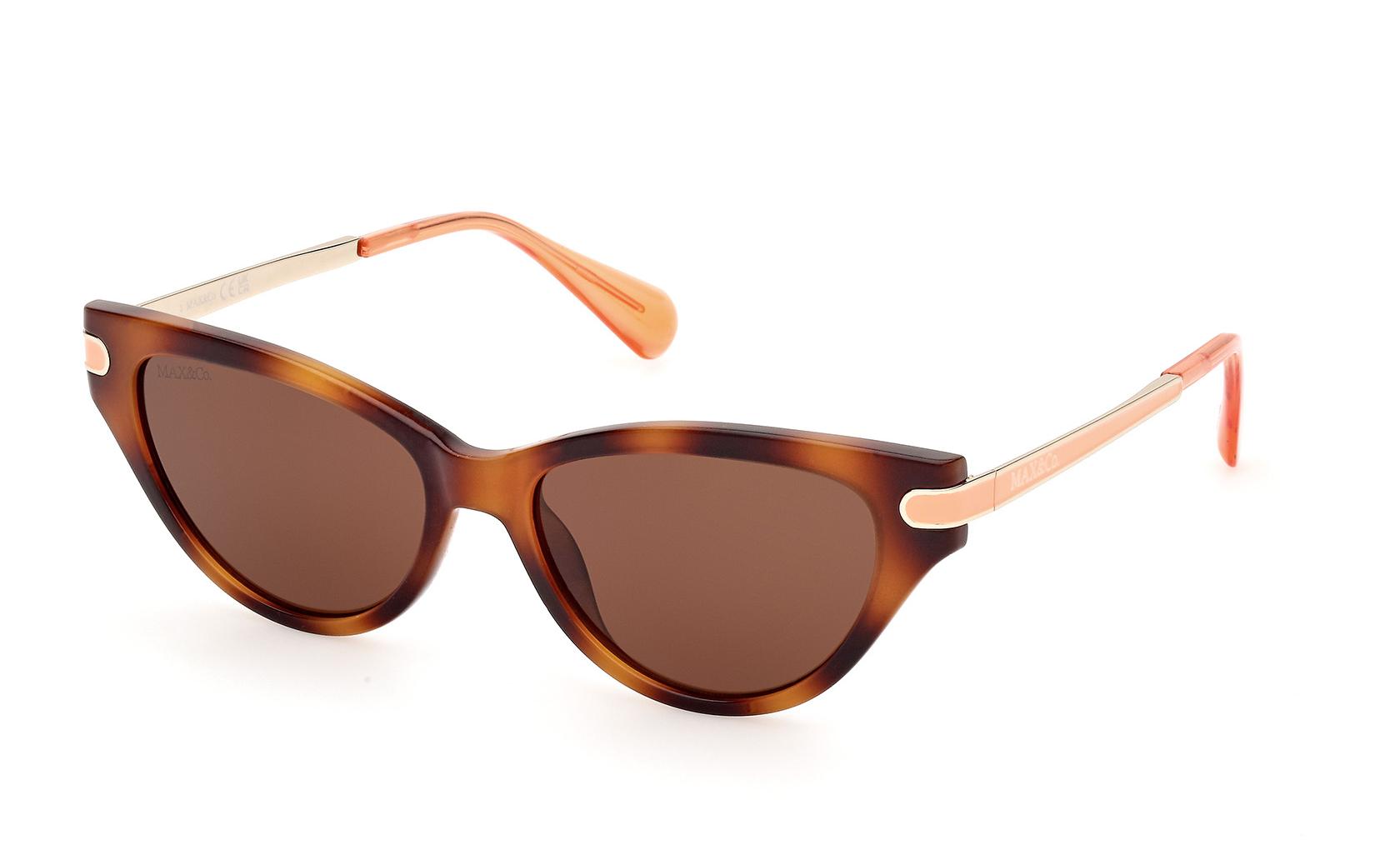 Max&Co Sunglasses MO0101 52E