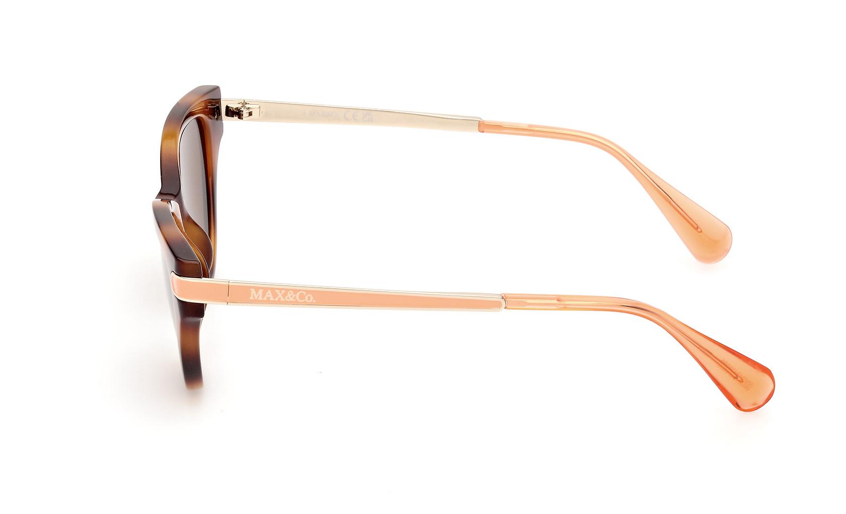 Max&Co Sunglasses MO0101 52E